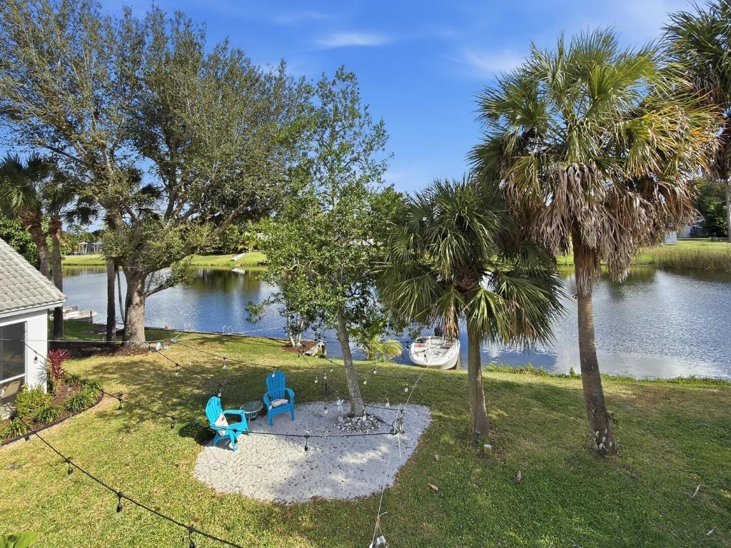 MADISON GREEN - Residential