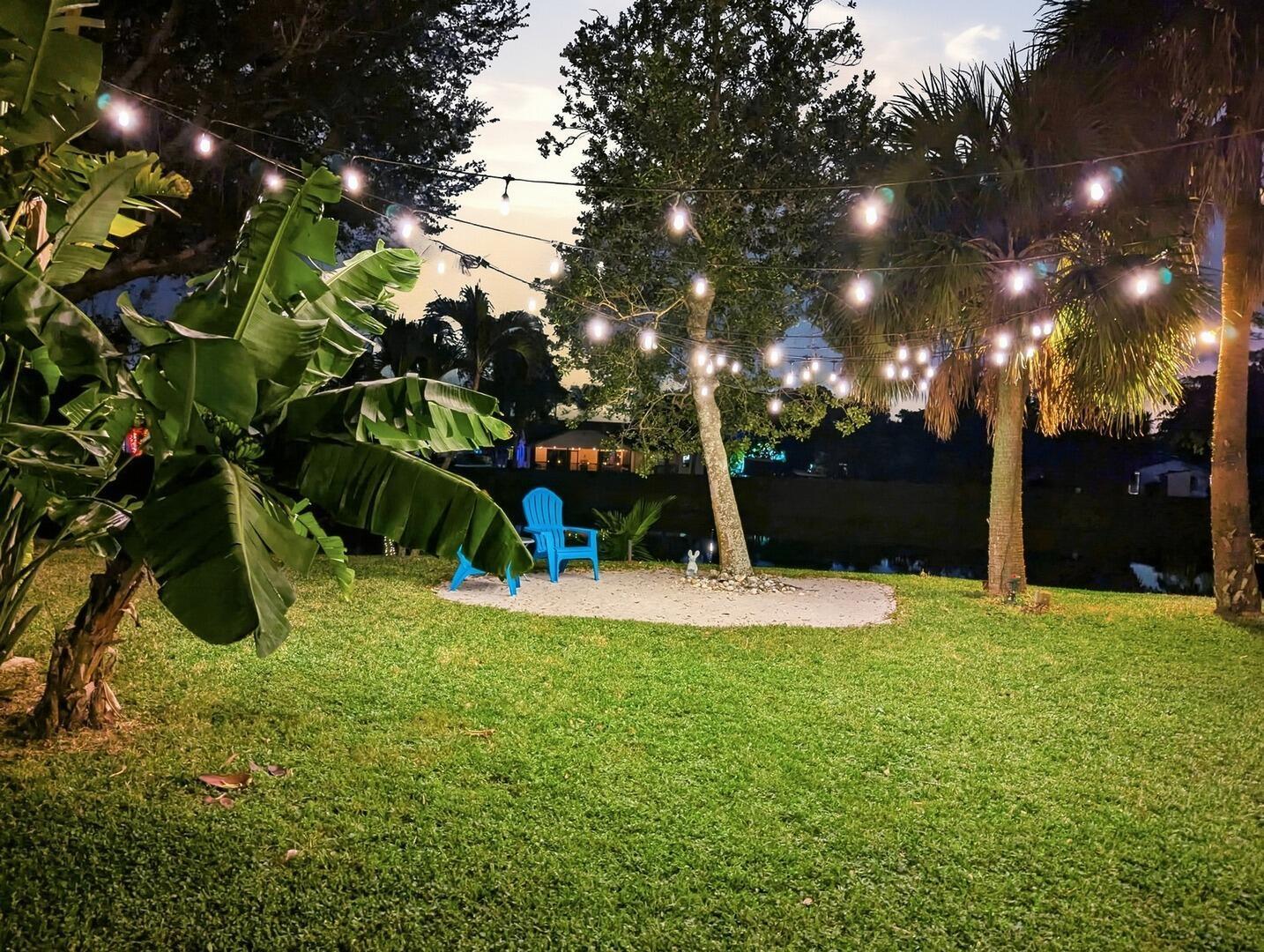 MADISON GREEN - Residential