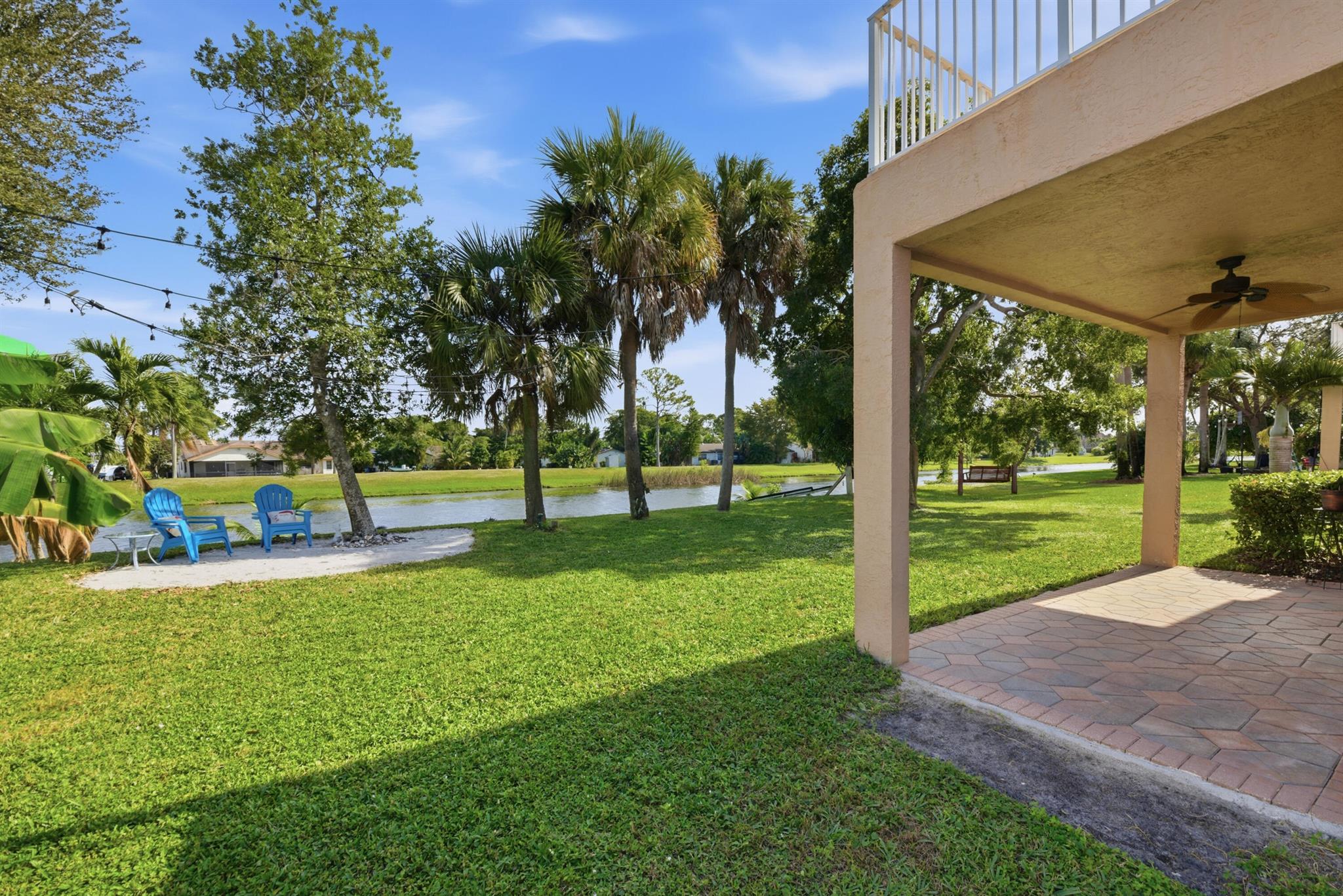 MADISON GREEN - Residential