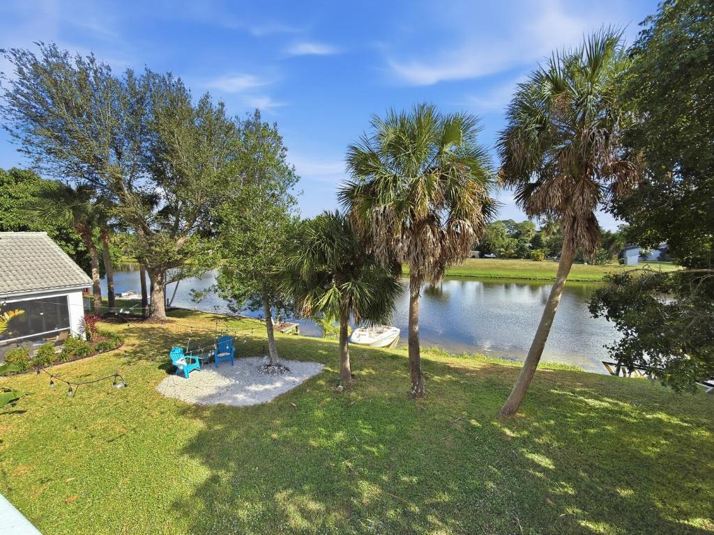 MADISON GREEN - Residential