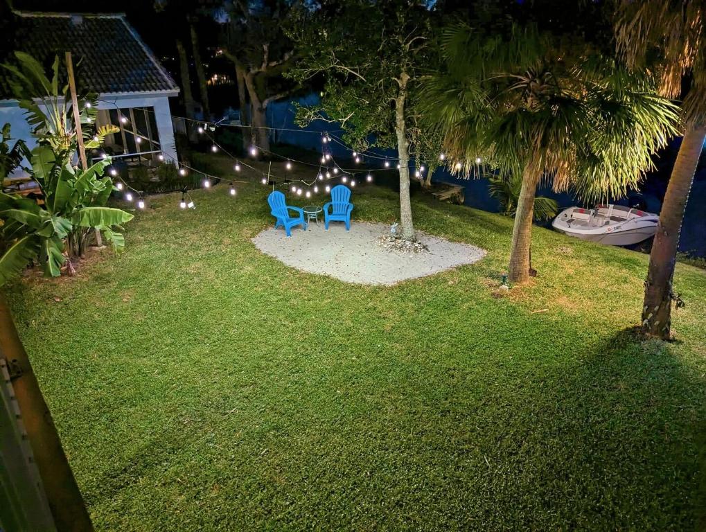 MADISON GREEN - Residential