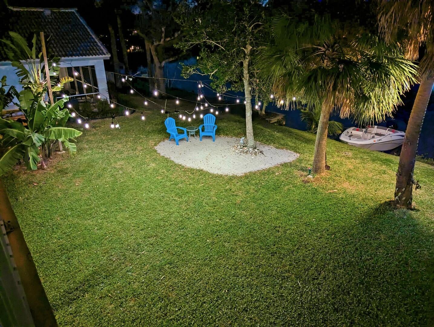 MADISON GREEN - Residential