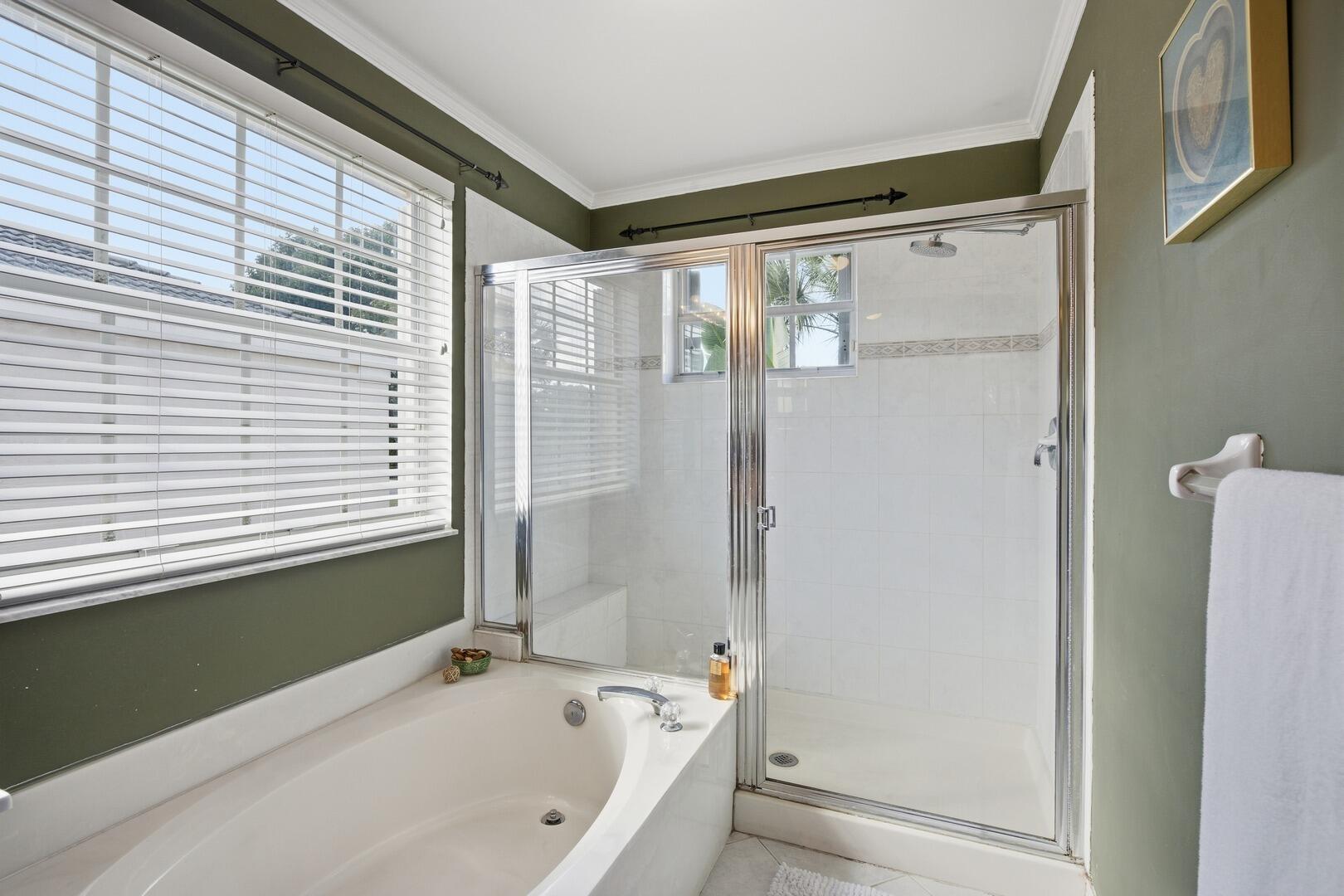 MADISON GREEN - Residential