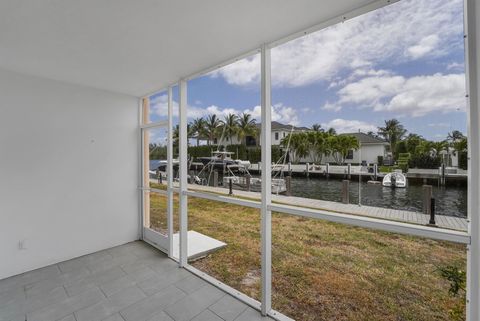 750 NE Spanish River Boulevard 102 Boca Raton FL 33431