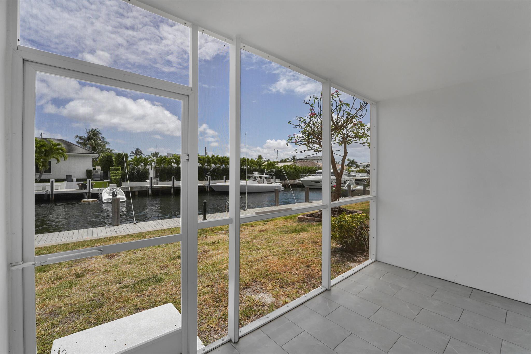 750 NE Spanish River Boulevard 102
