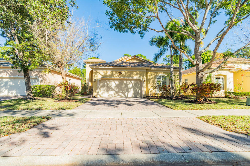 6020 Spring Lake Terrace