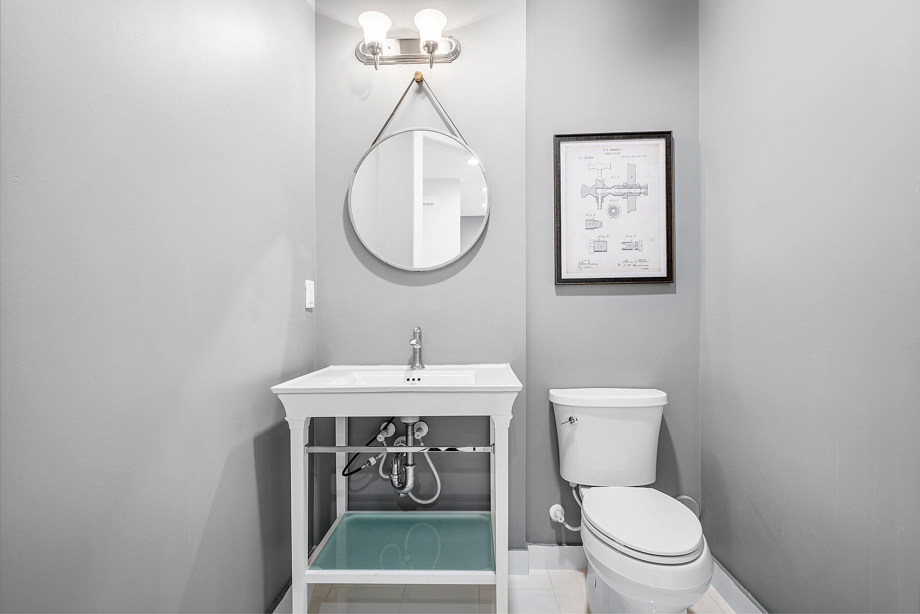 BOCA HIGHLANDS - Residential