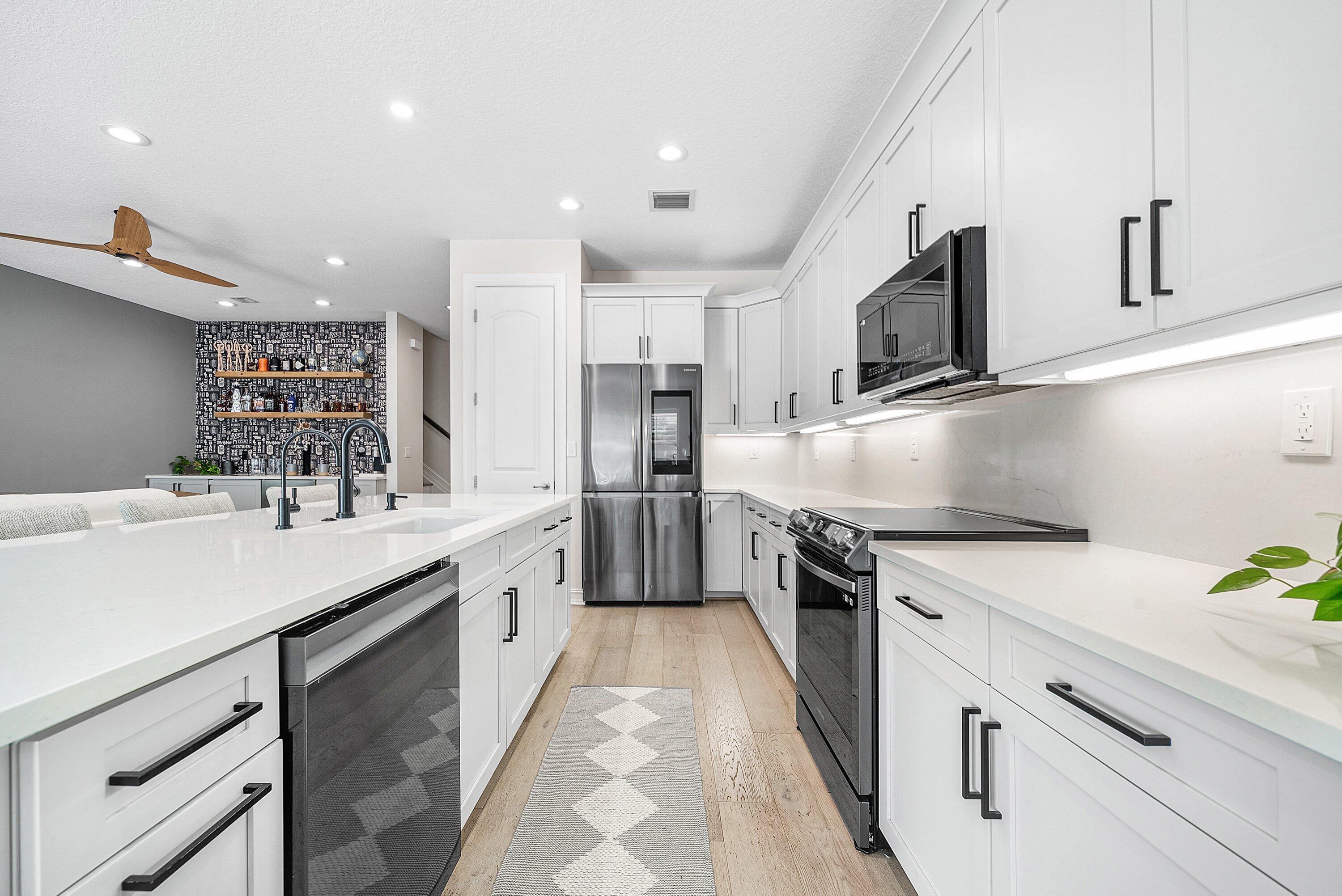 BOCA HIGHLANDS - Residential