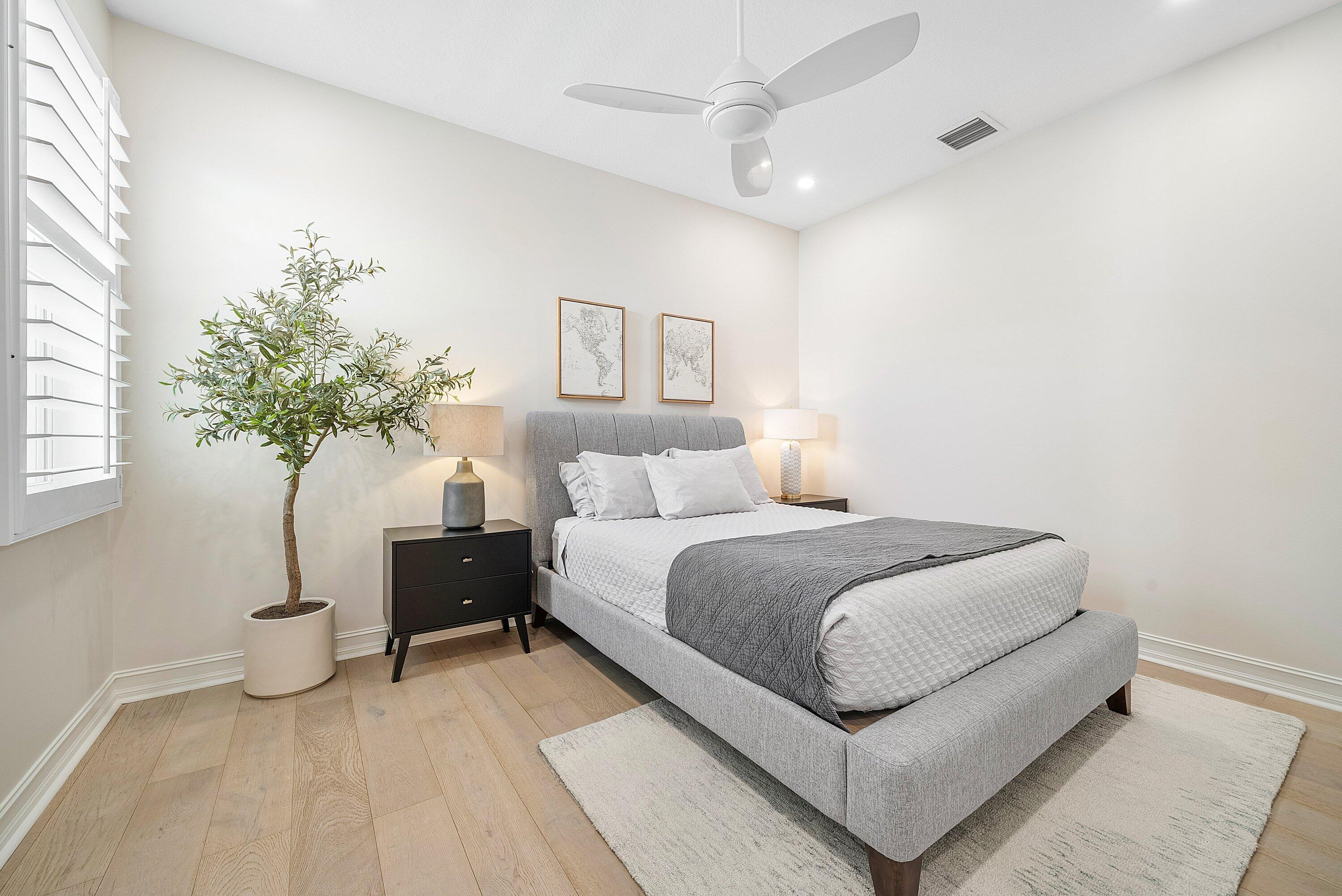 BOCA HIGHLANDS - Residential