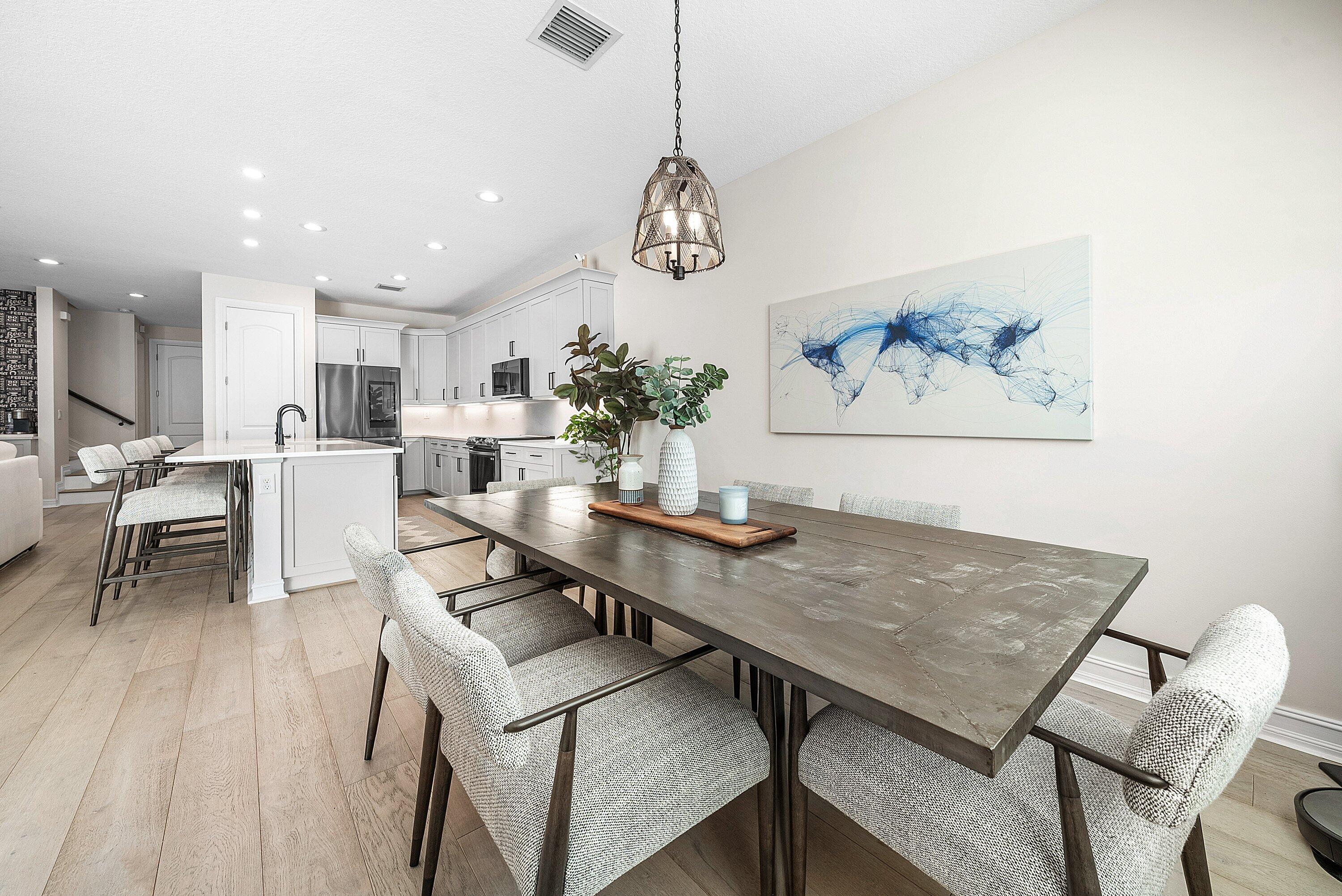 BOCA HIGHLANDS - Residential