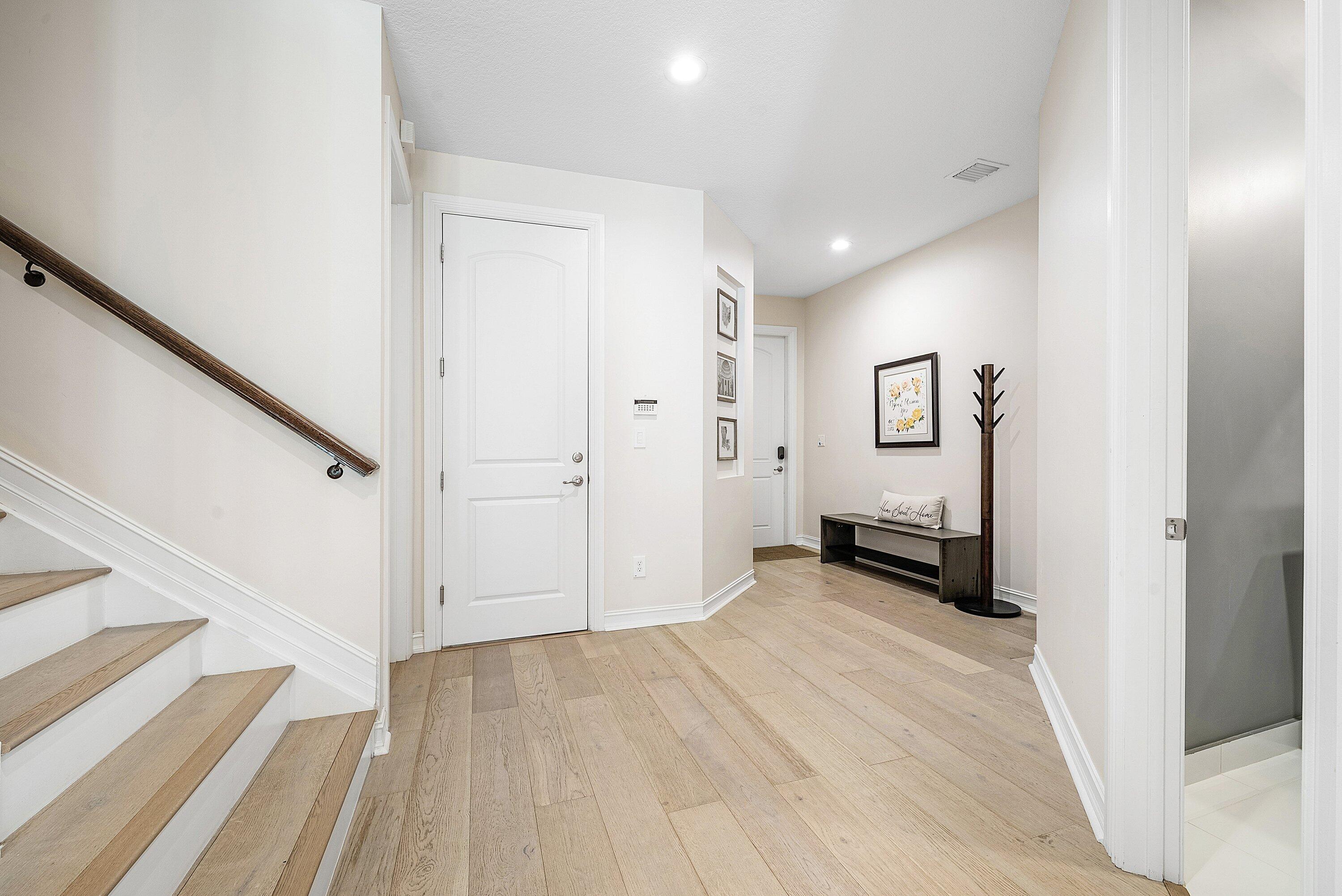 BOCA HIGHLANDS - Residential