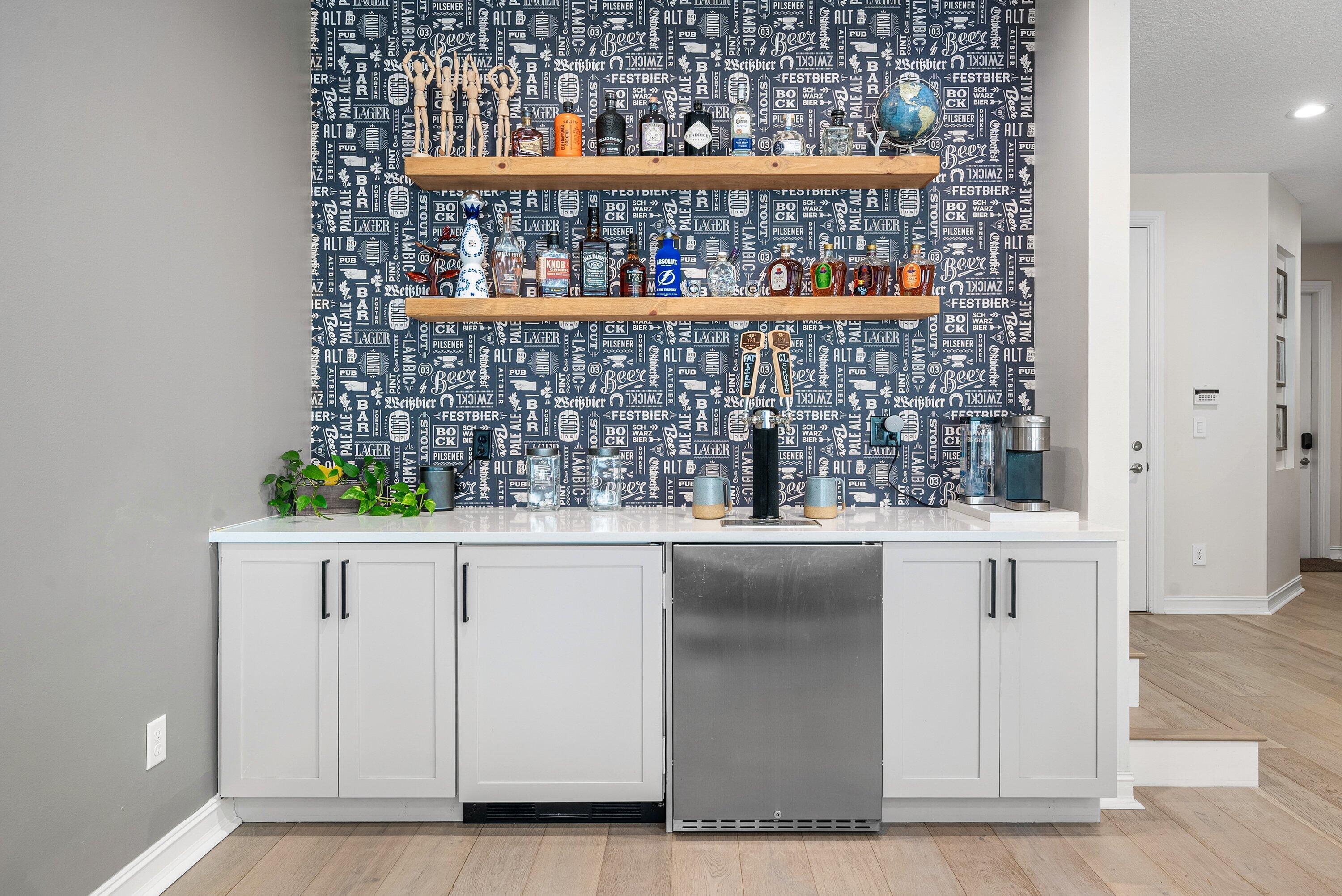 BOCA HIGHLANDS - Residential