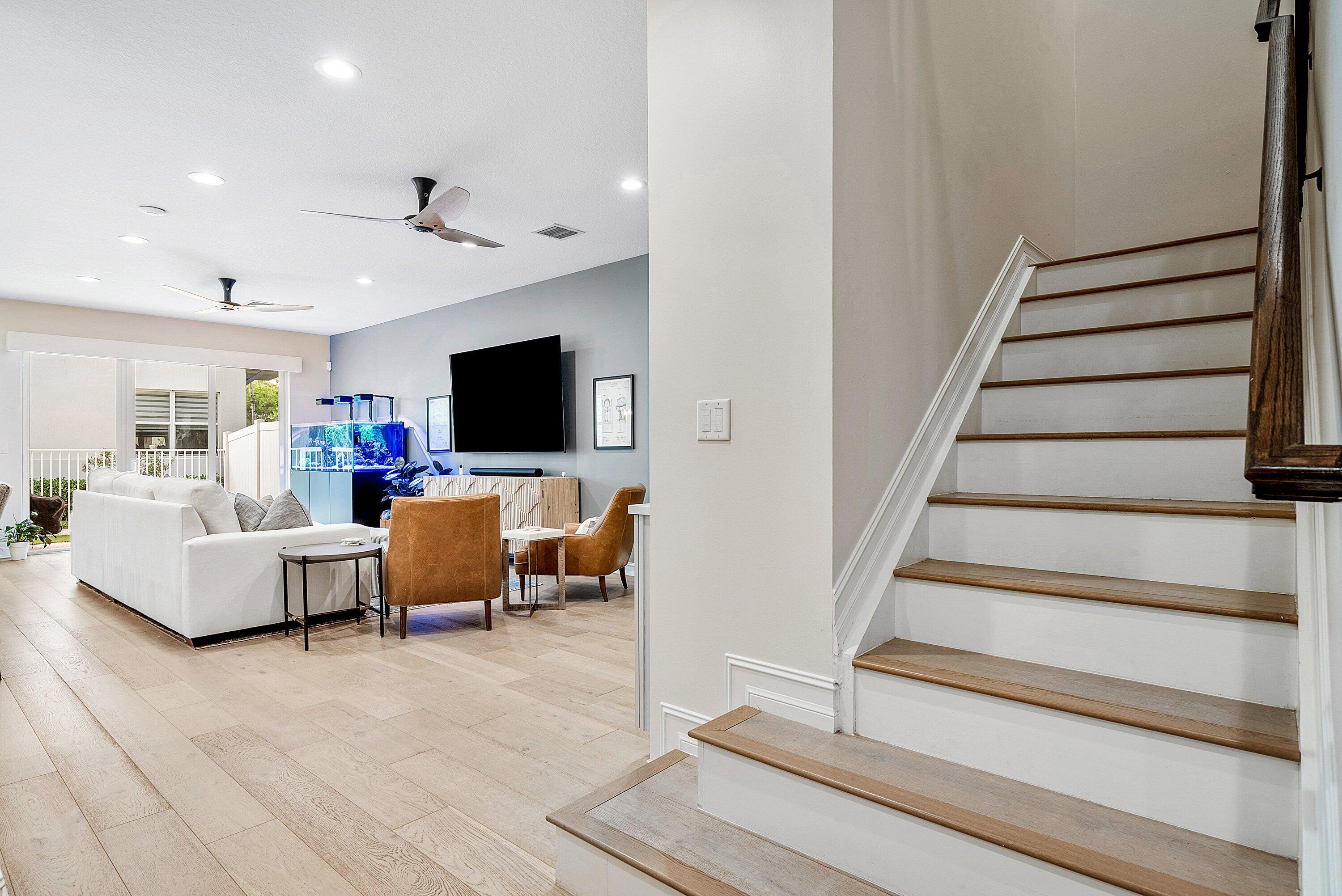 BOCA HIGHLANDS - Residential