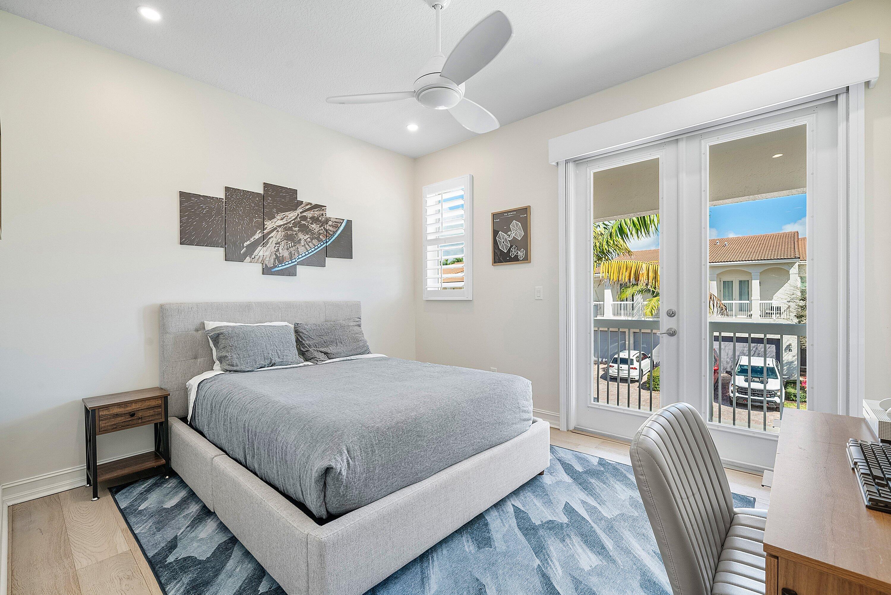 BOCA HIGHLANDS - Residential