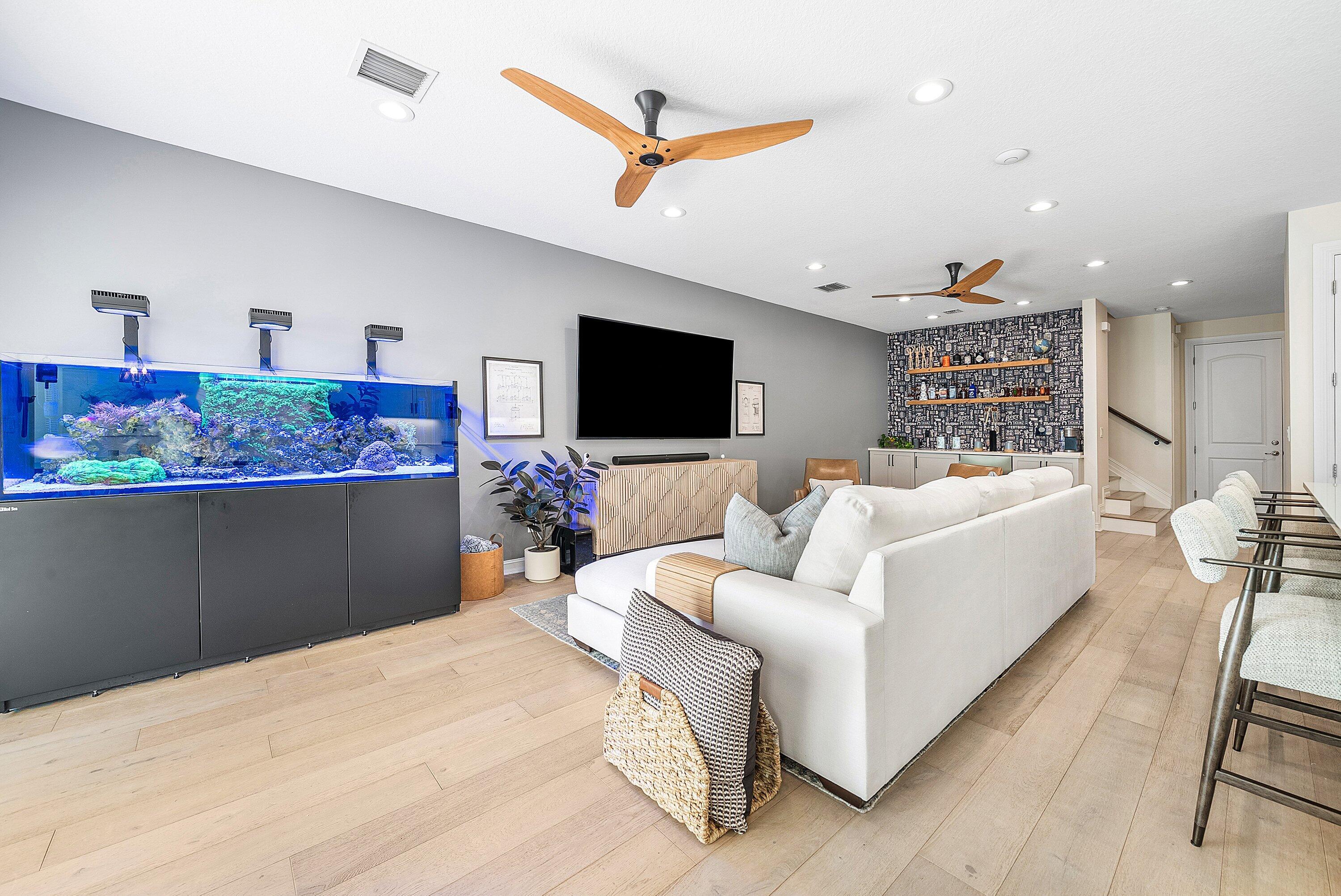 BOCA HIGHLANDS - Residential