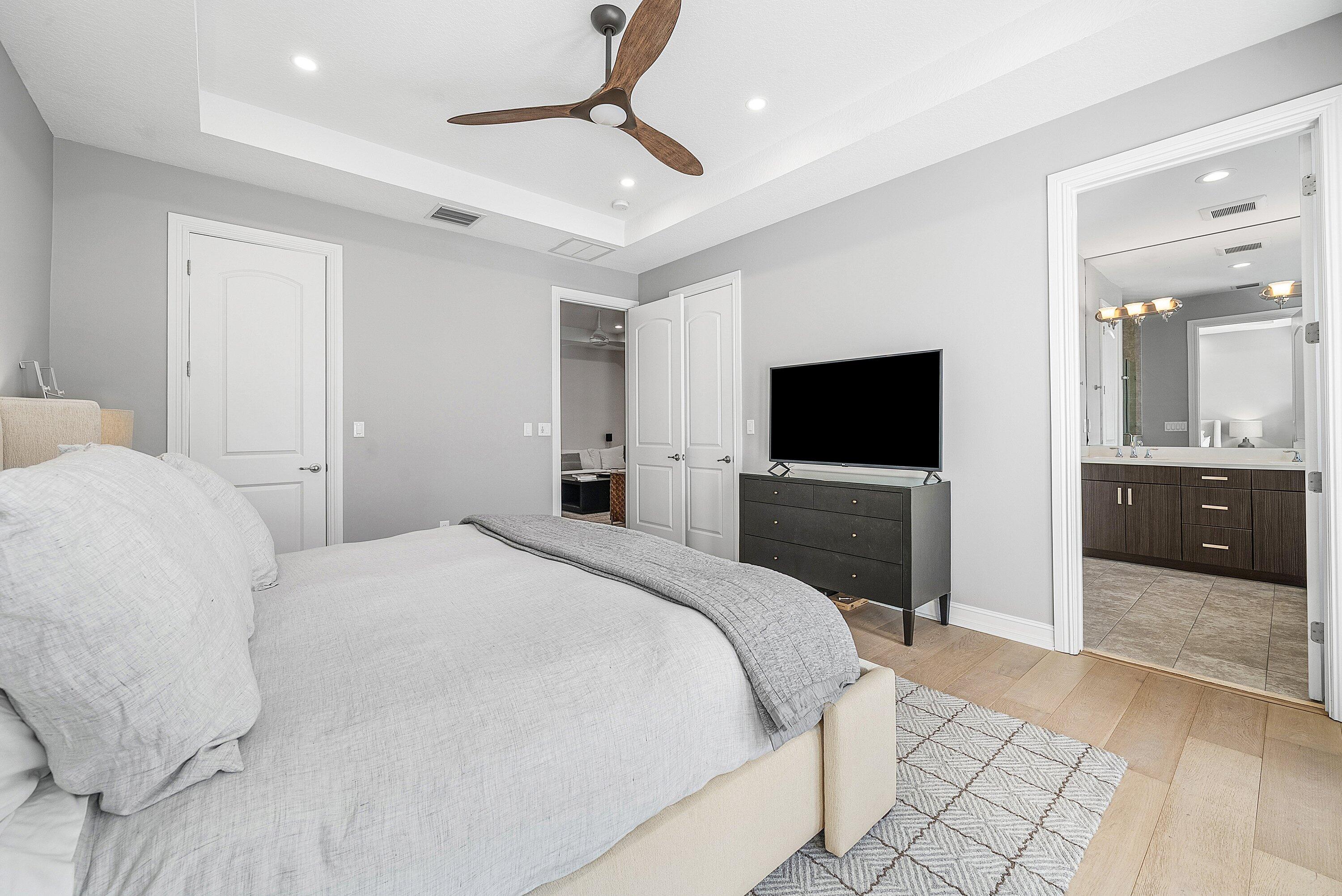 BOCA HIGHLANDS - Residential