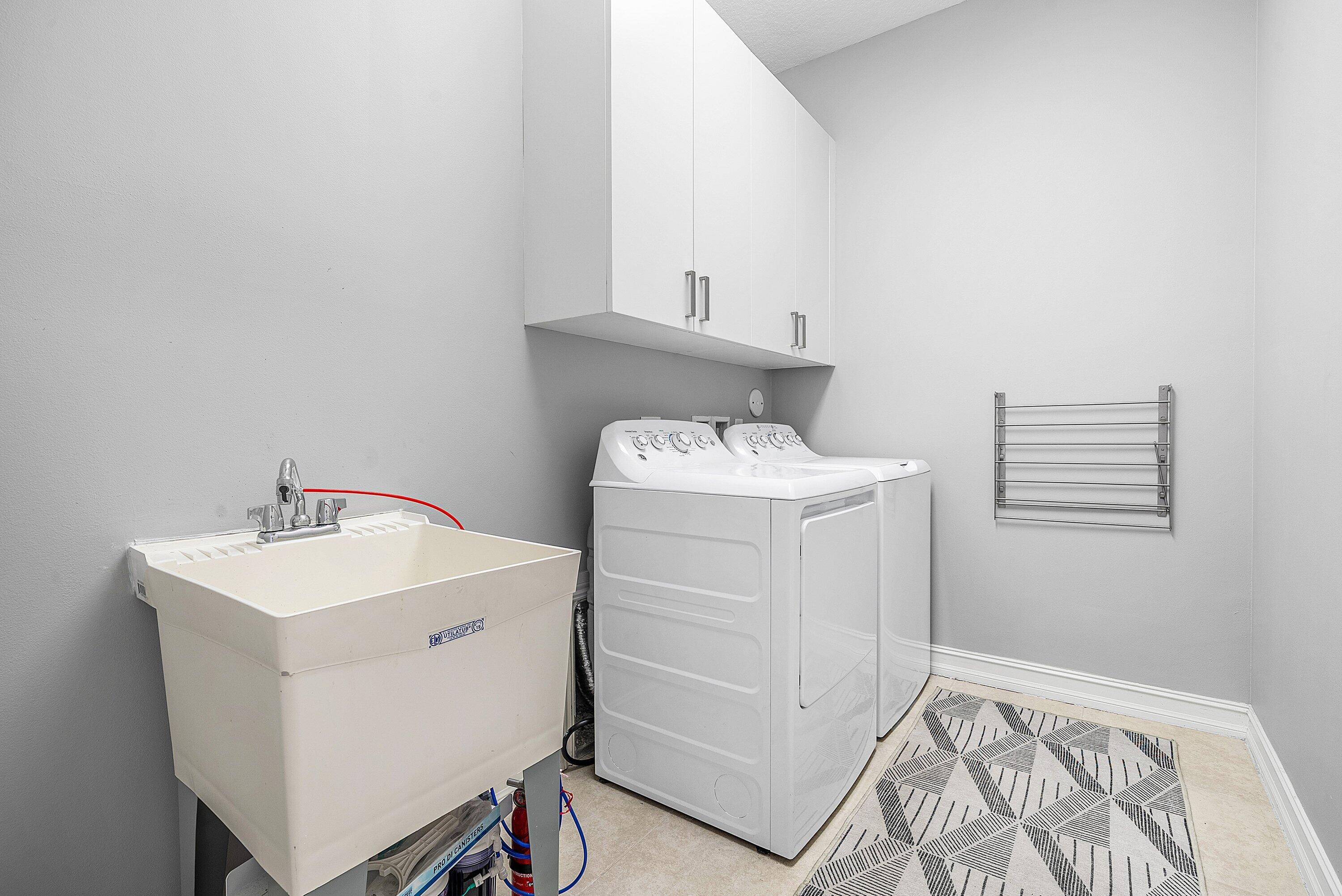 BOCA HIGHLANDS - Residential