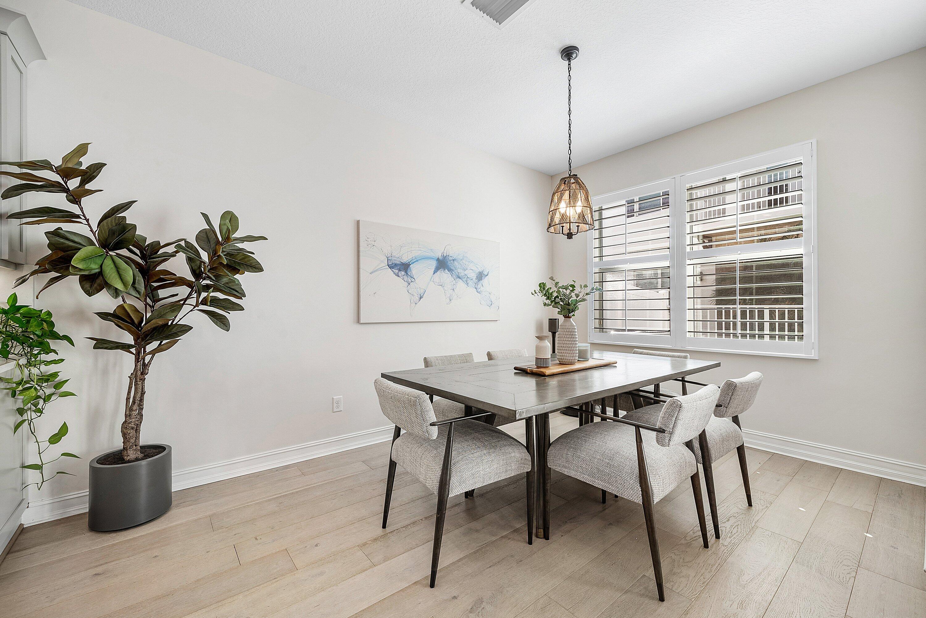 BOCA HIGHLANDS - Residential