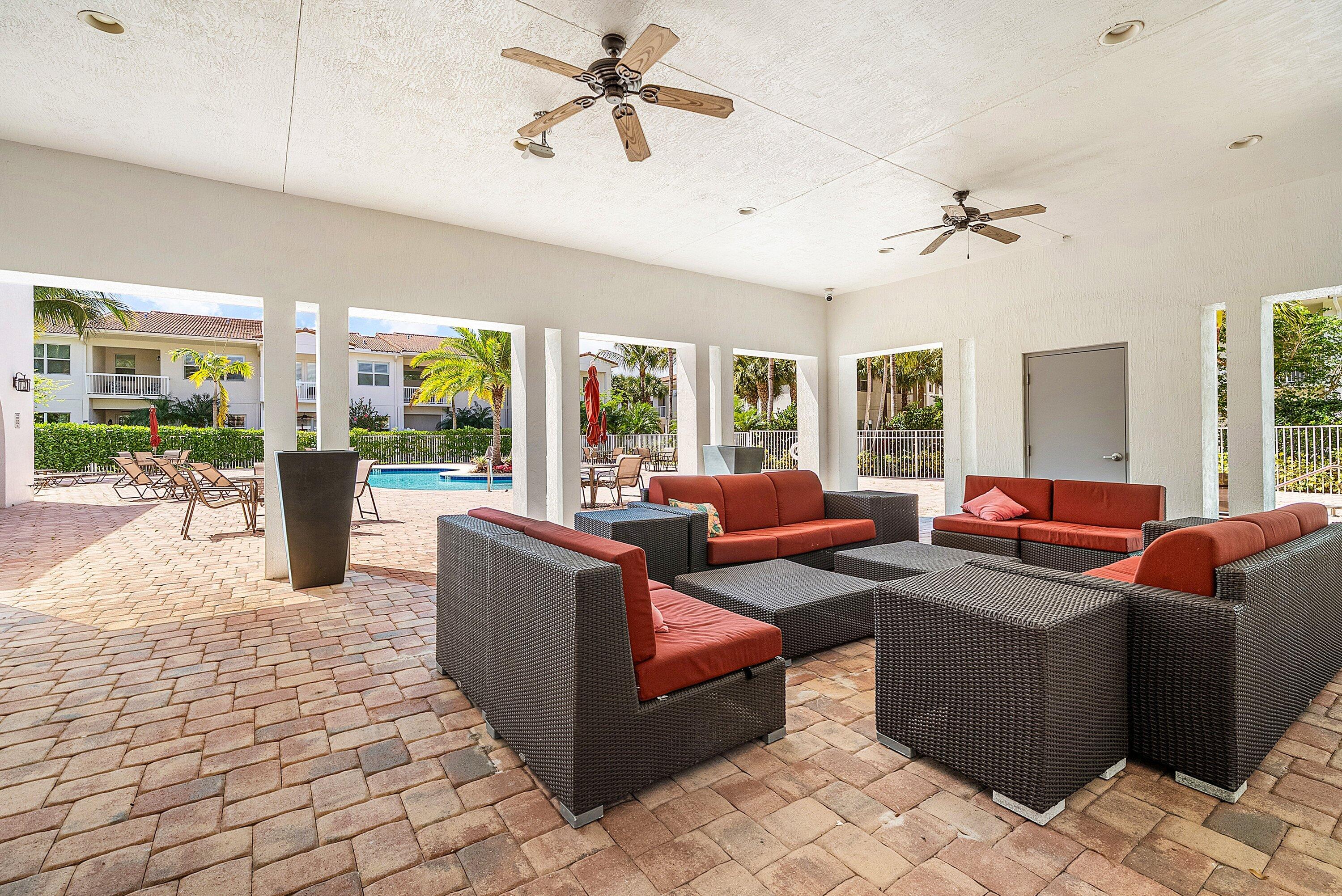 BOCA HIGHLANDS - Residential