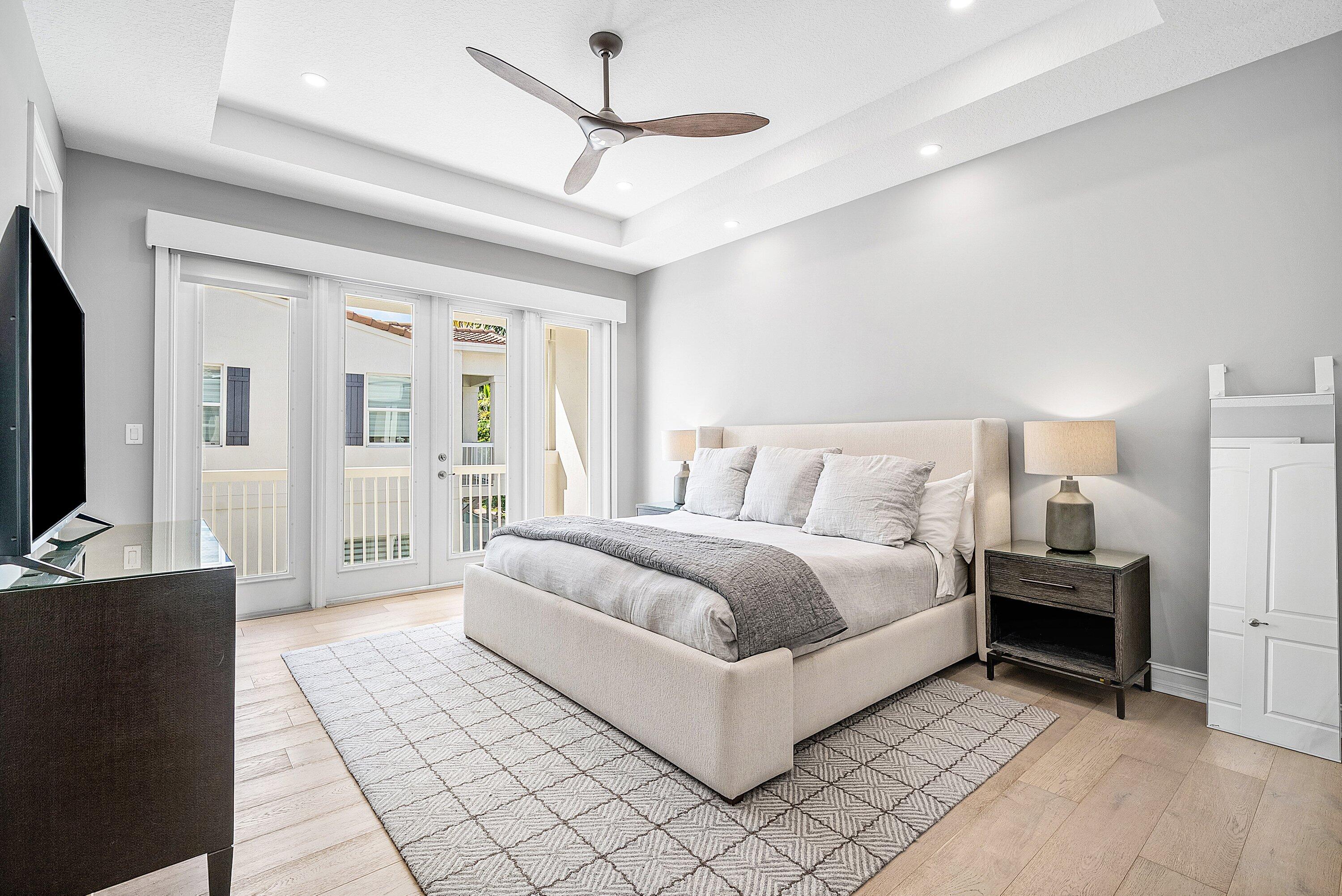 BOCA HIGHLANDS - Residential