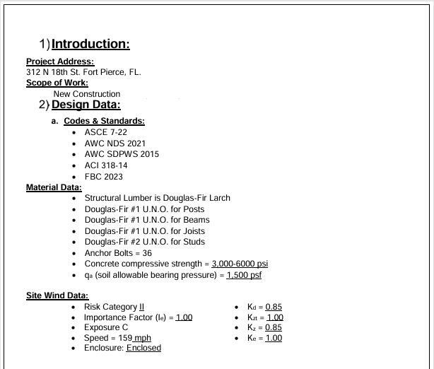 AMY ANNA PARK - Land