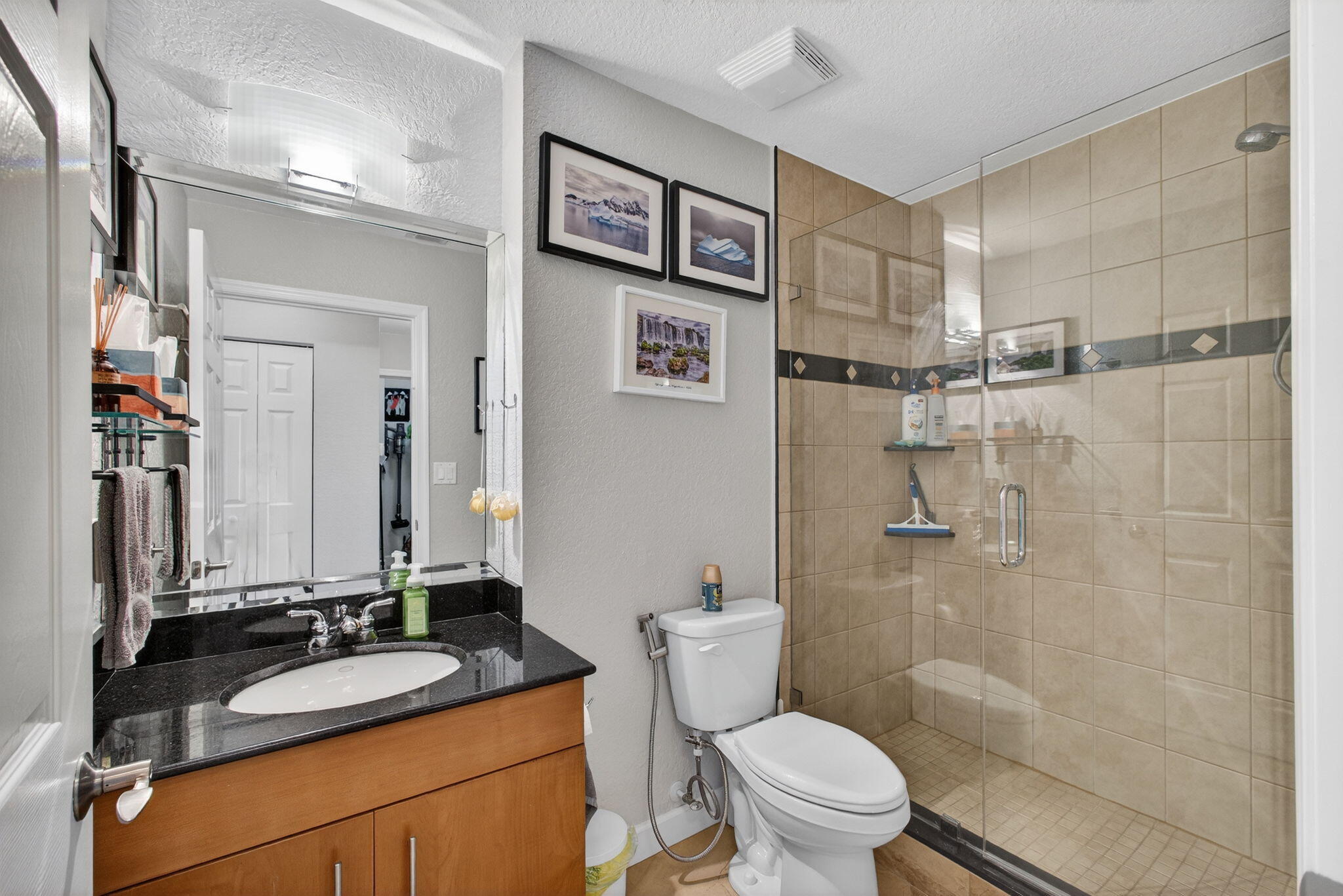 FLAGLER POINTE CONDO - Residential