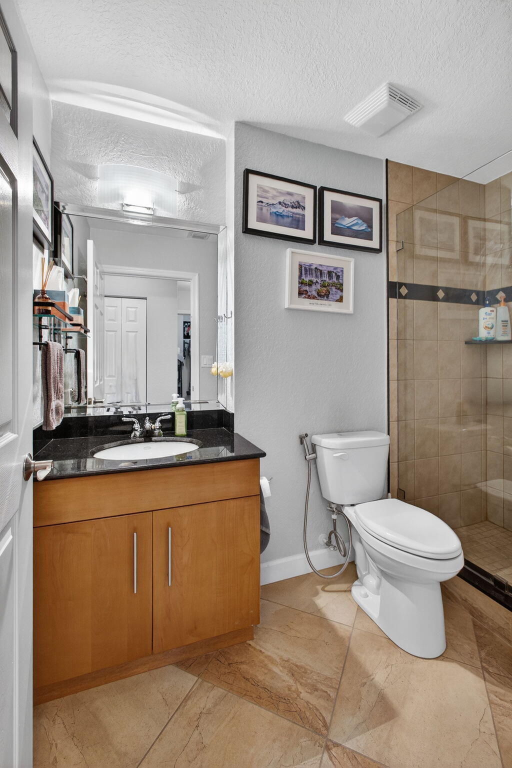 FLAGLER POINTE CONDO - Residential