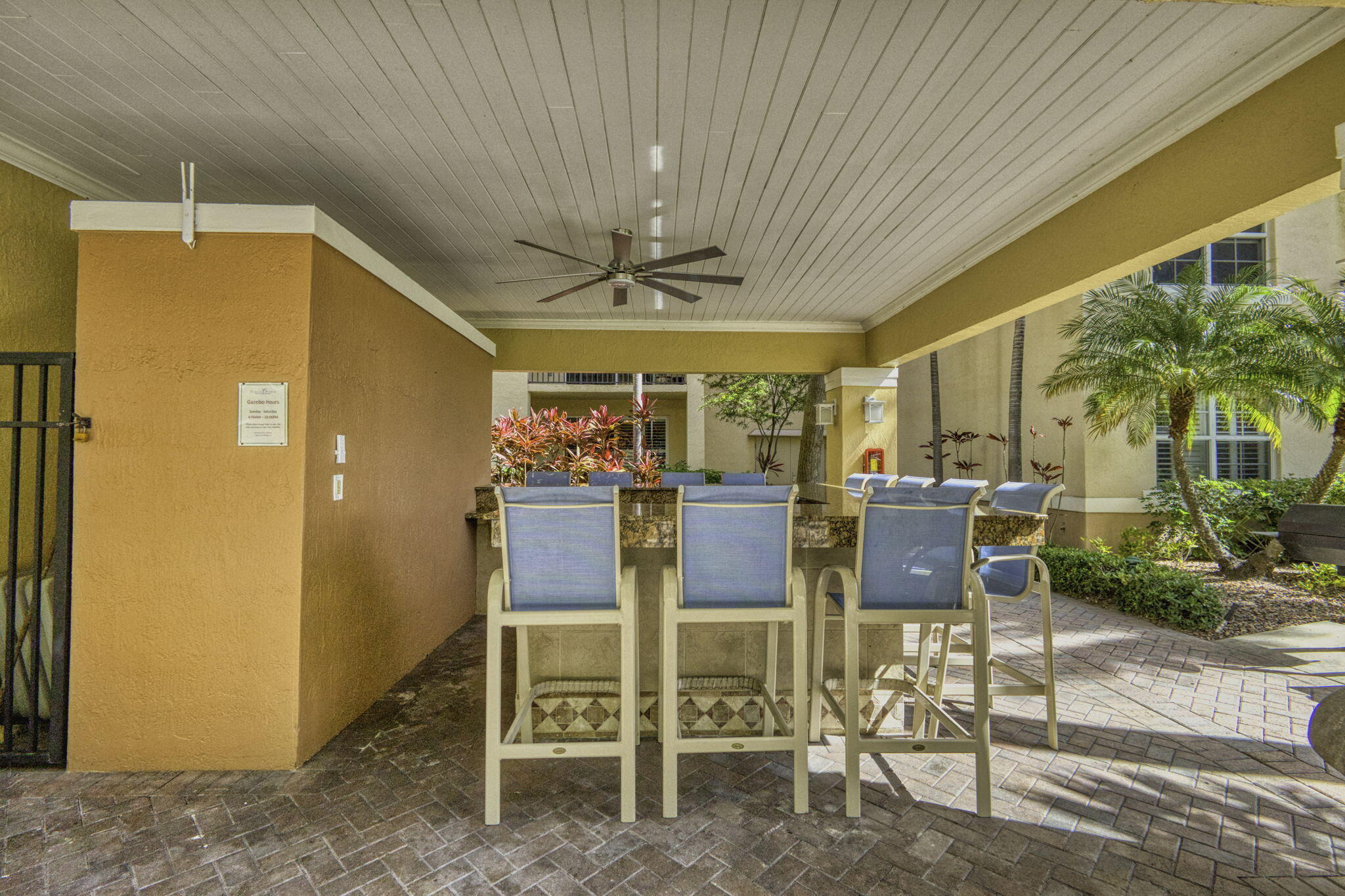 FLAGLER POINTE CONDO - Residential