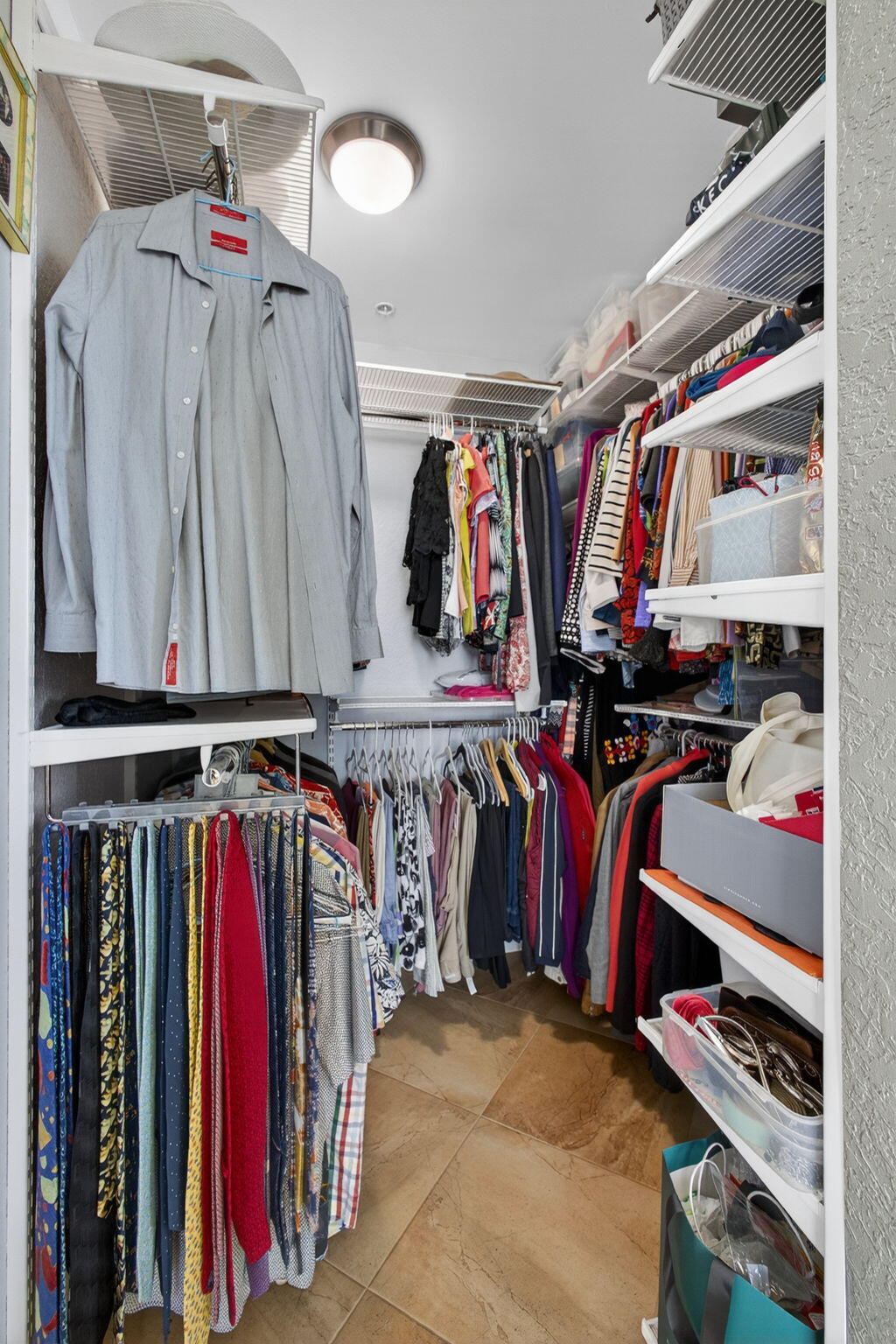 FLAGLER POINTE CONDO - Residential