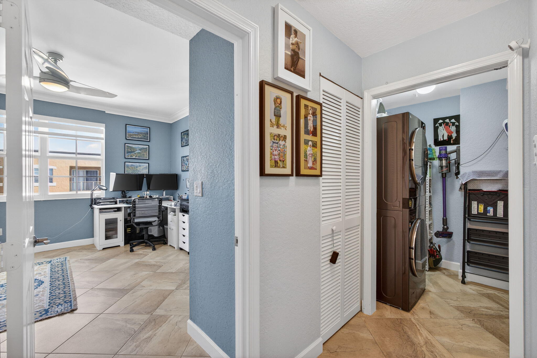 FLAGLER POINTE CONDO - Residential