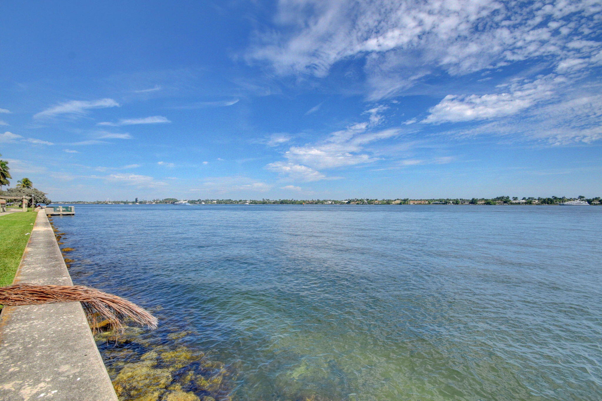 FLAGLER POINTE CONDO - Residential