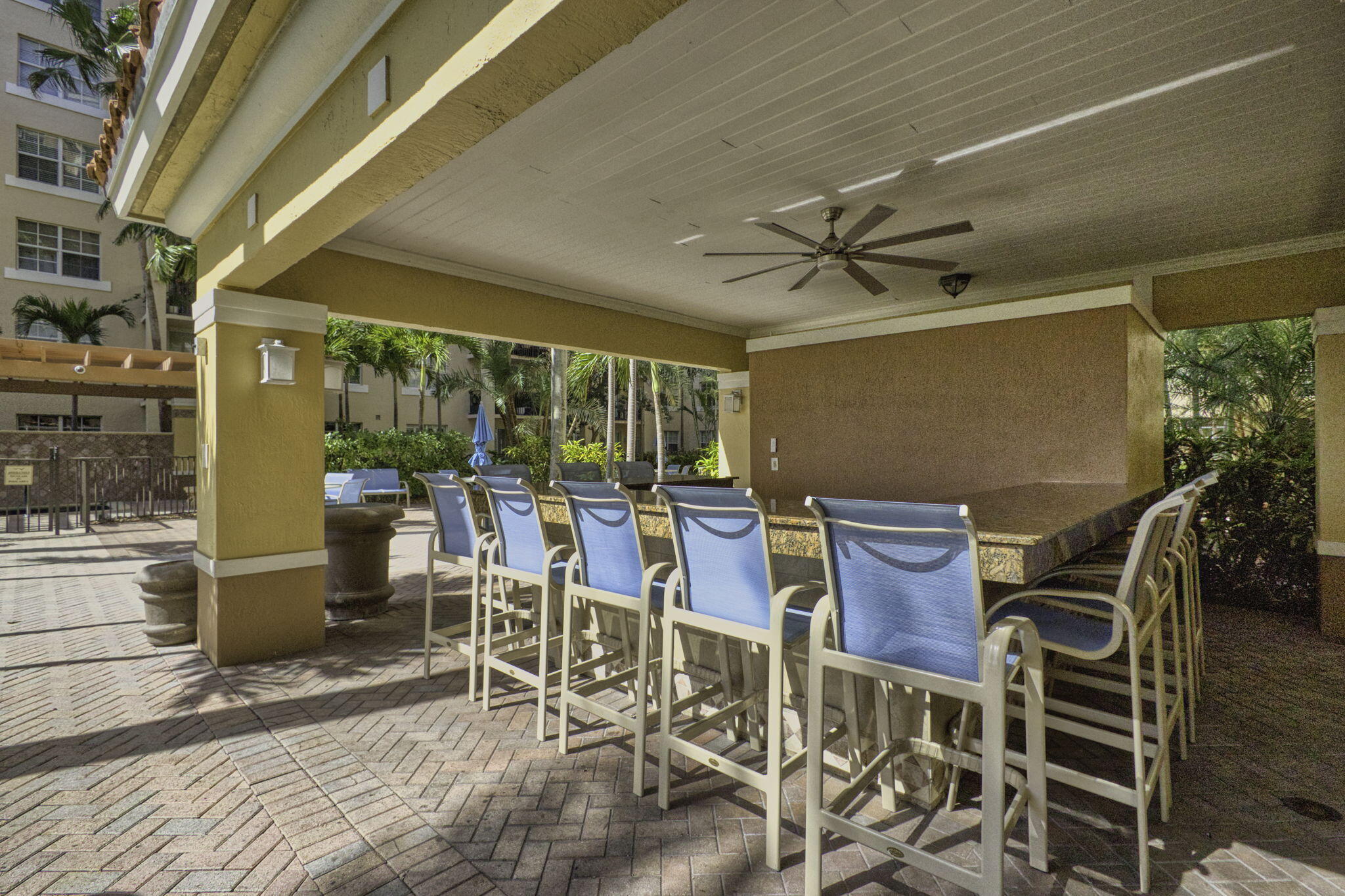 FLAGLER POINTE CONDO - Residential