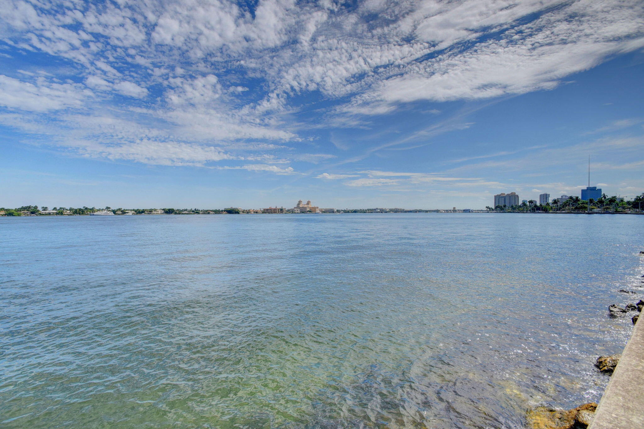 FLAGLER POINTE CONDO - Residential