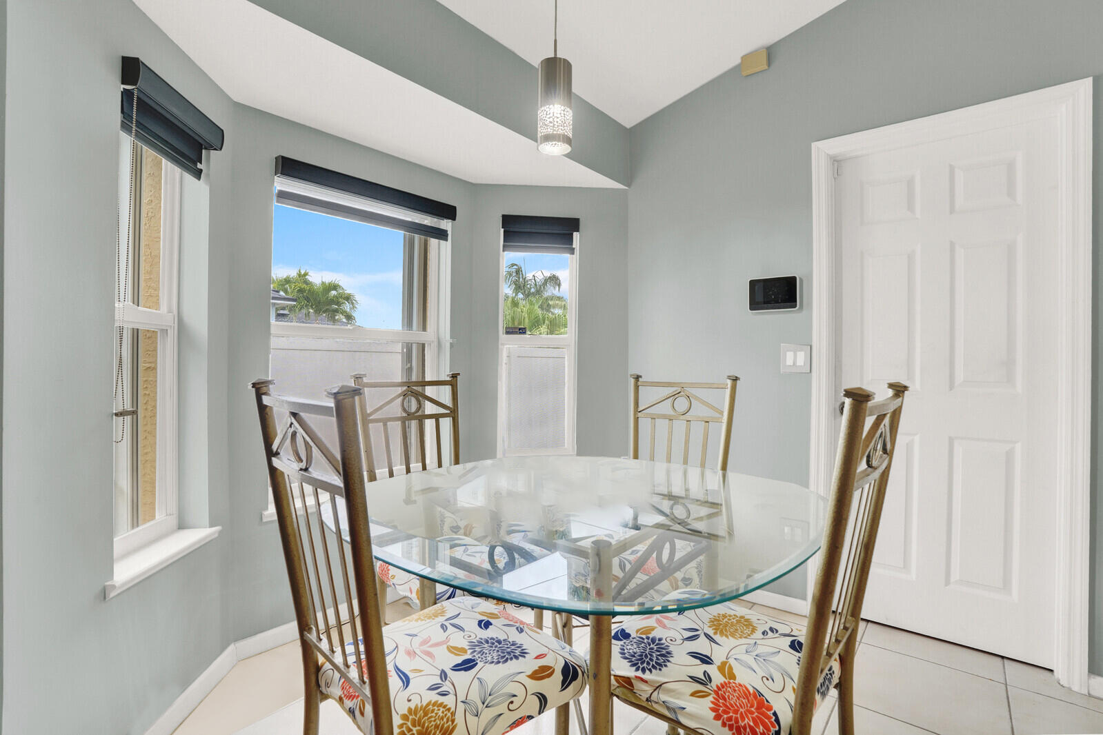 PORT ST LUCIE SECTION 21 - Residential