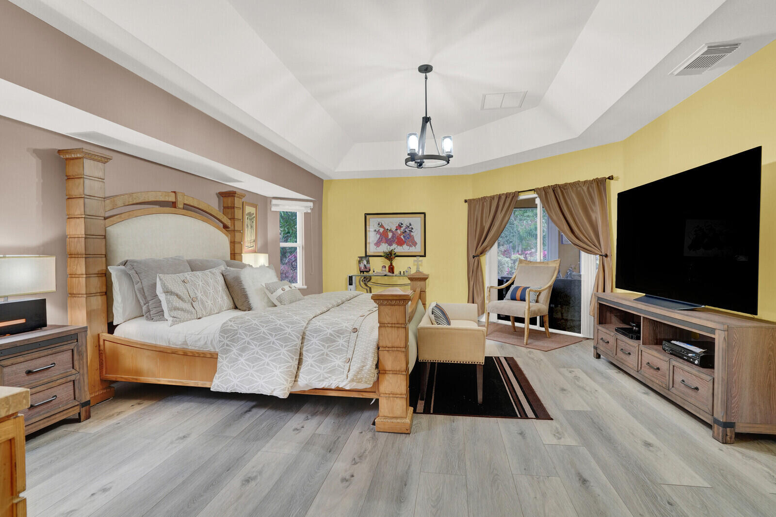 PORT ST LUCIE SECTION 21 - Residential