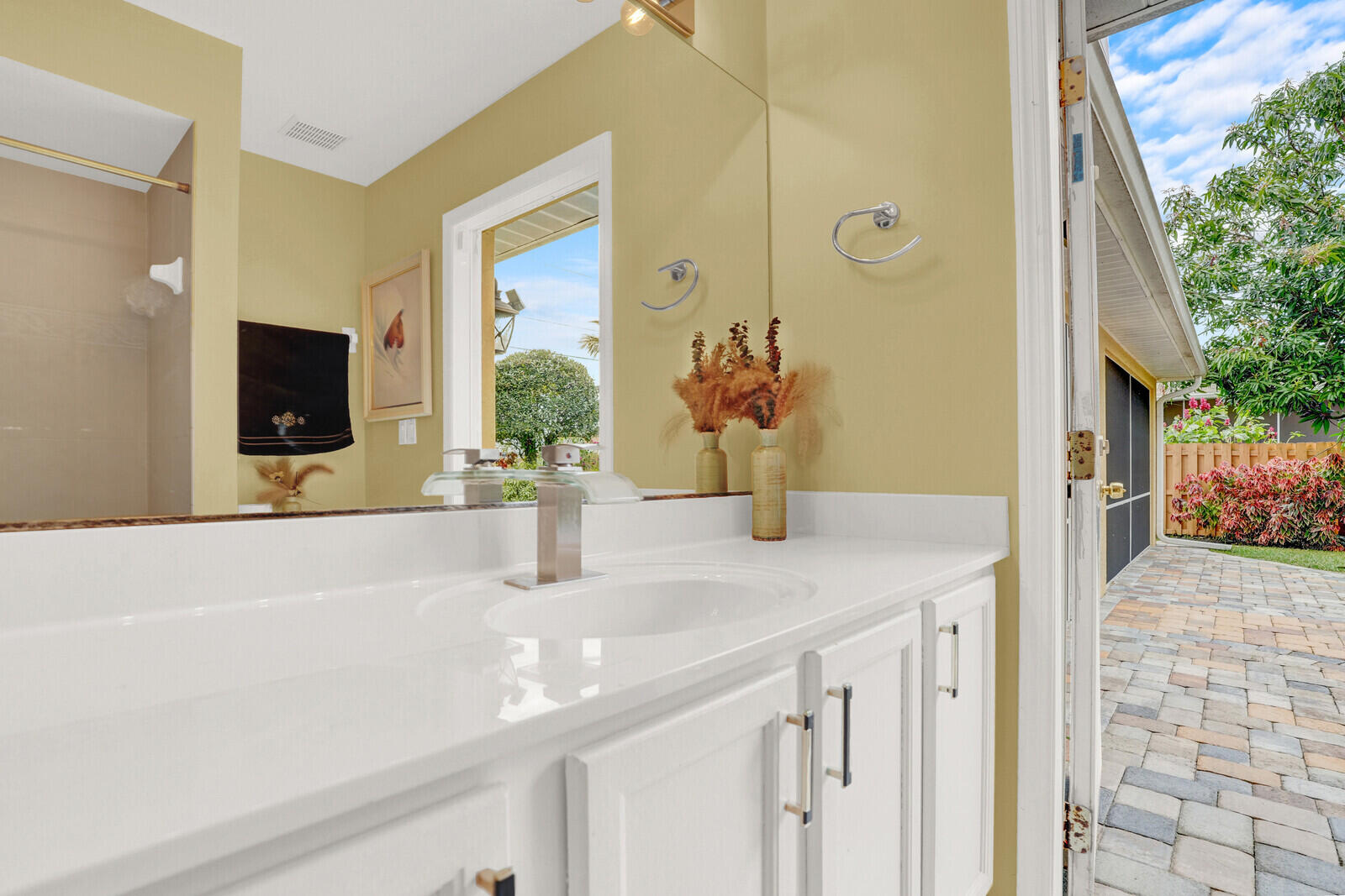 PORT ST LUCIE SECTION 21 - Residential