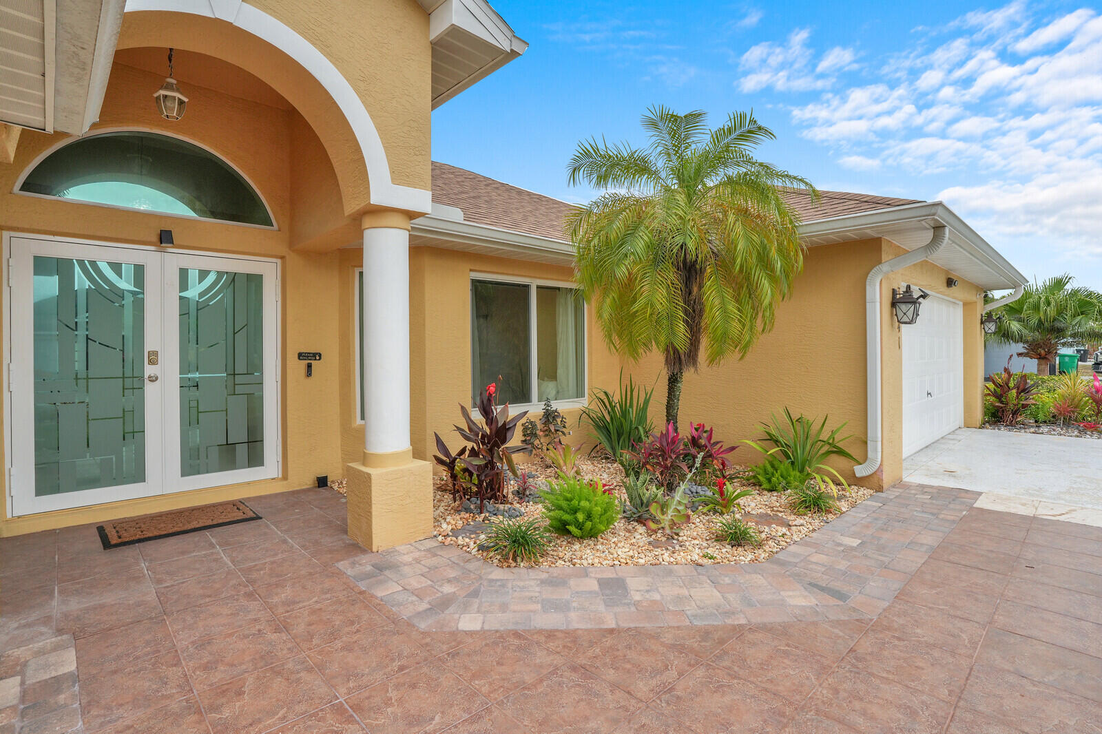 PORT ST LUCIE SECTION 21 - Residential