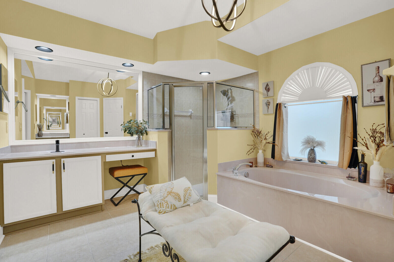 PORT ST LUCIE SECTION 21 - Residential