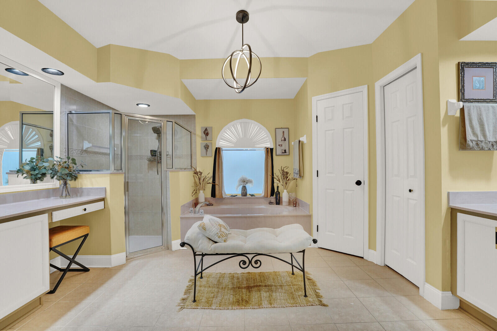 PORT ST LUCIE SECTION 21 - Residential