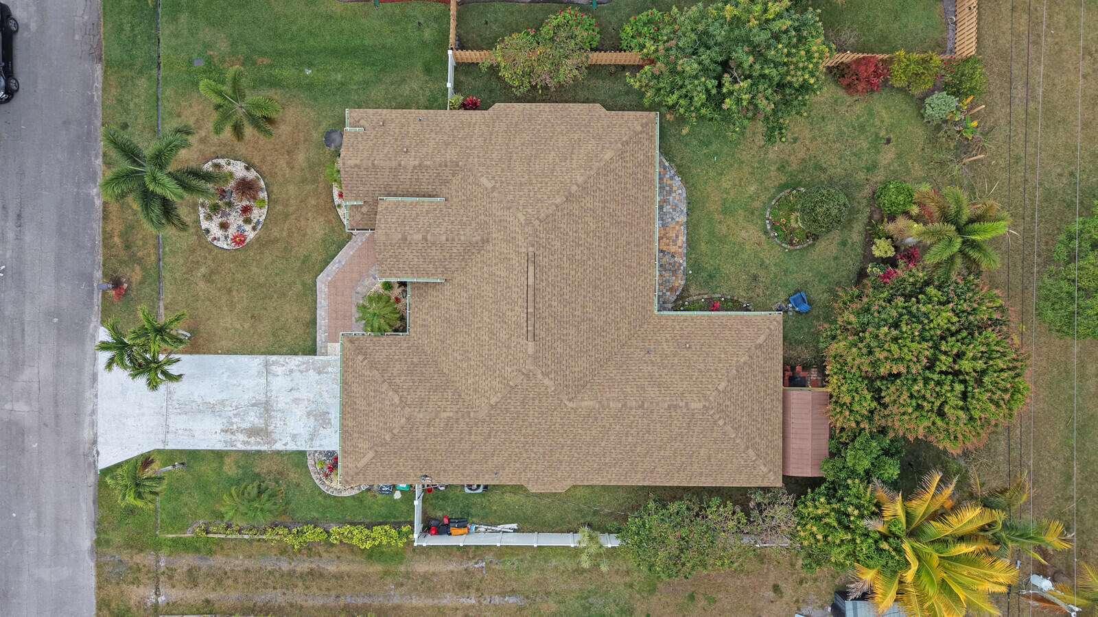 PORT ST LUCIE SECTION 21 - Residential