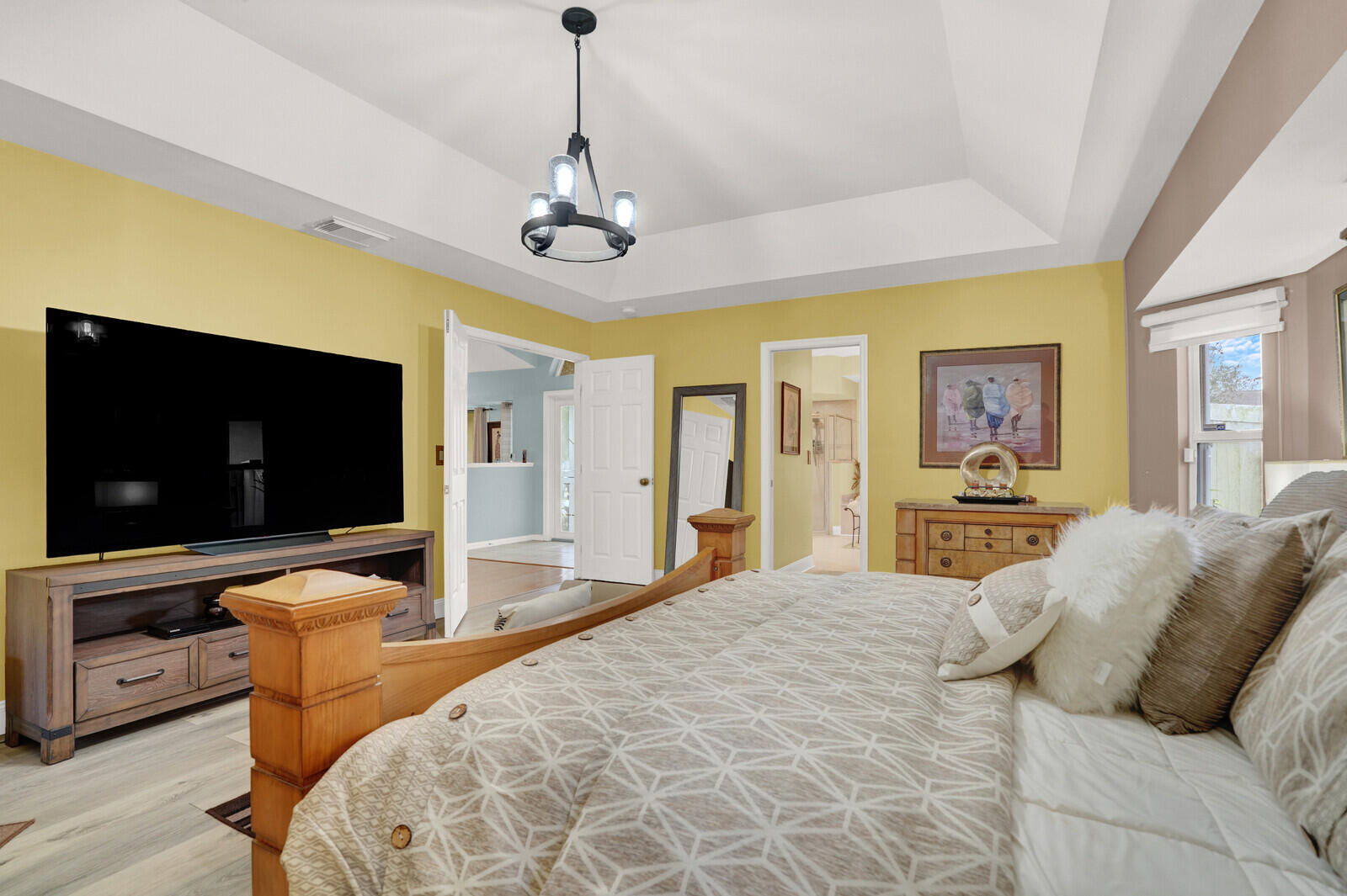 PORT ST LUCIE SECTION 21 - Residential