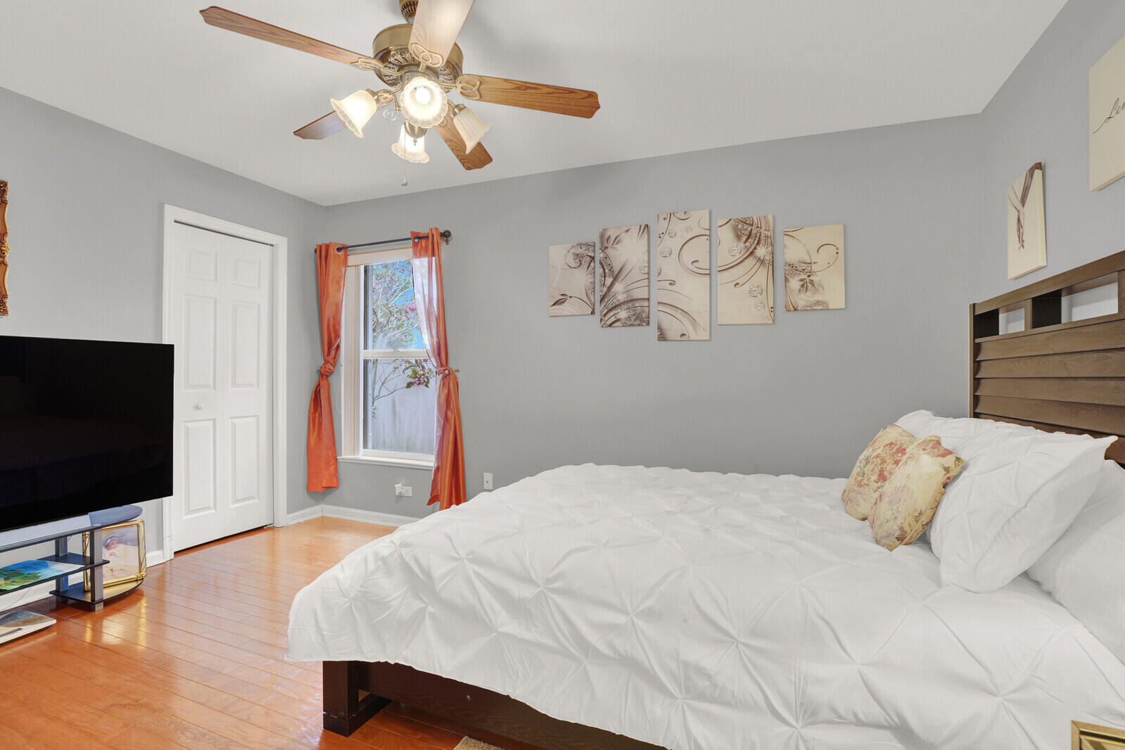 PORT ST LUCIE SECTION 21 - Residential