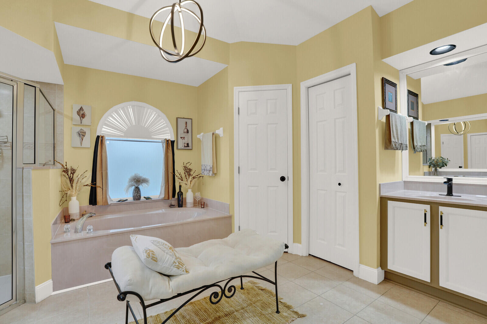 PORT ST LUCIE SECTION 21 - Residential