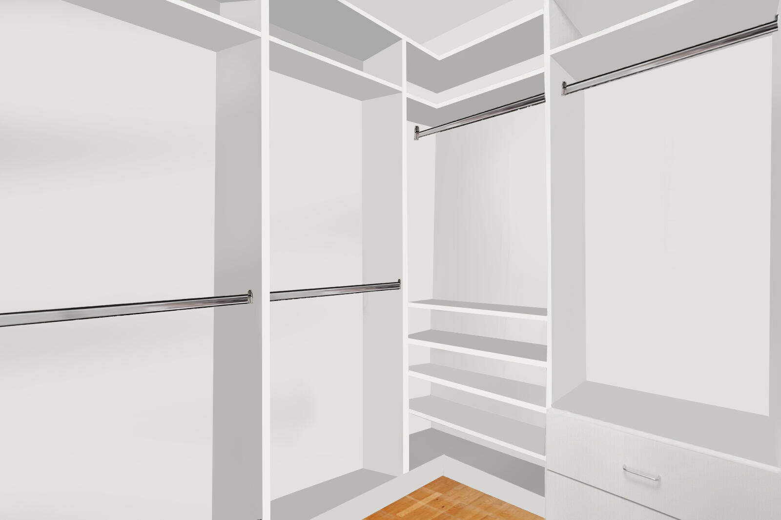 PORT ST LUCIE SECTION 21 - Residential