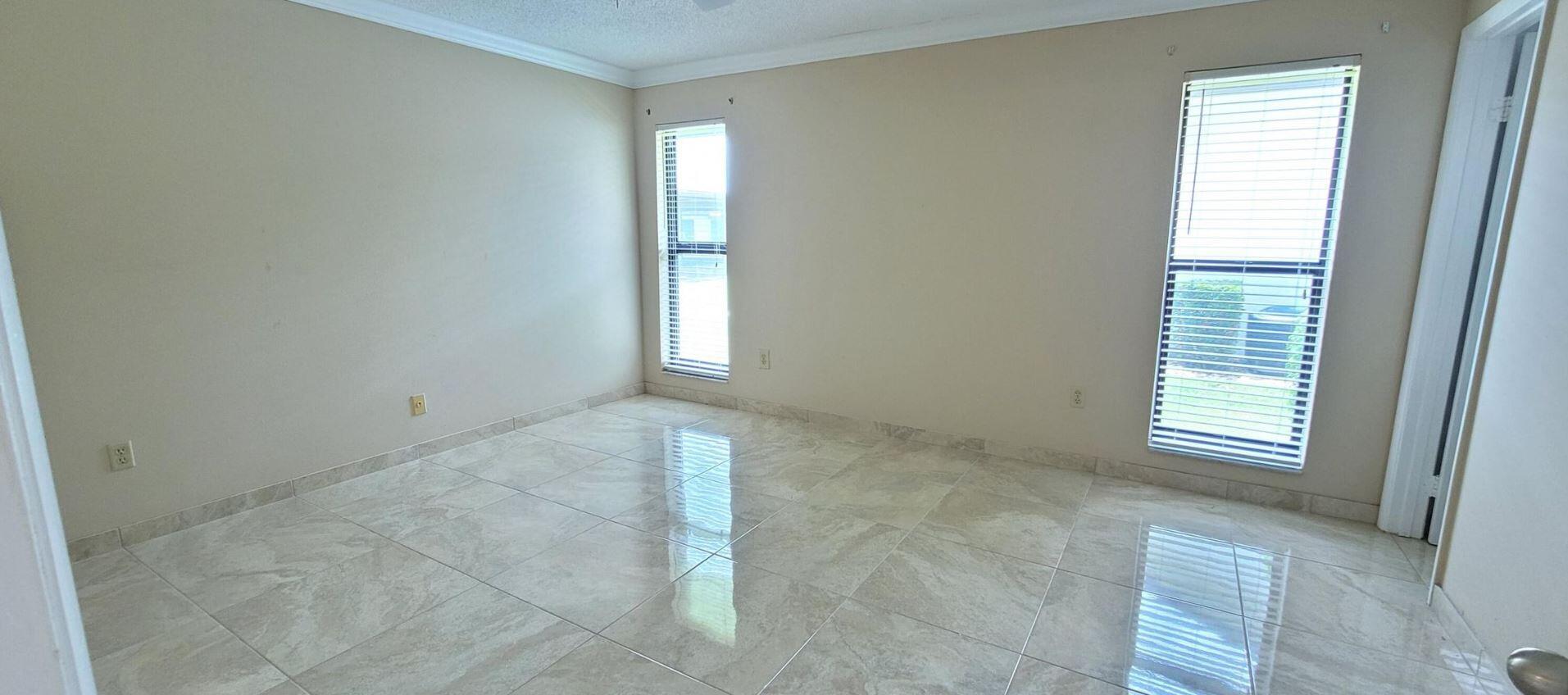 BUTTONWOOD 1 - Residential Lease