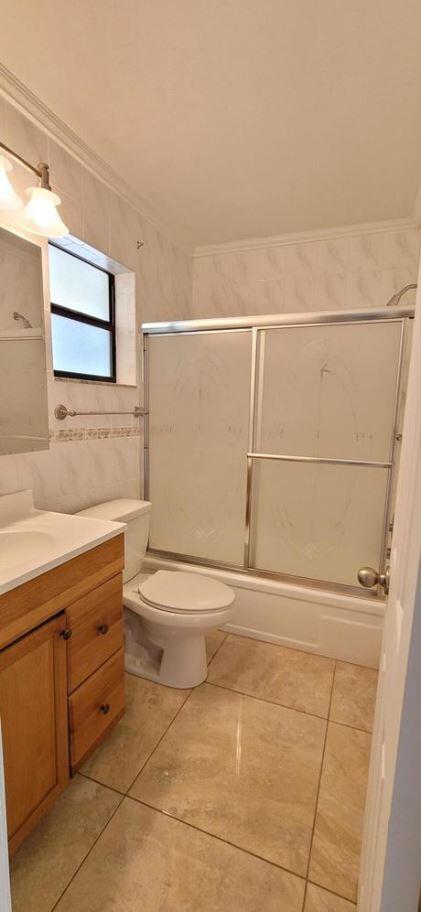 BUTTONWOOD 1 - Residential Lease
