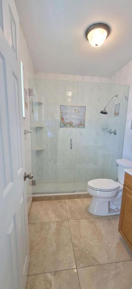 BUTTONWOOD 1 - Residential Lease