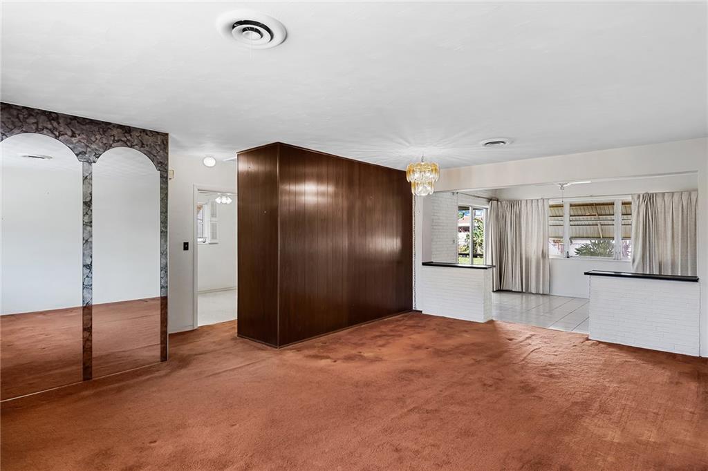 Hollywood Hills 6-22 B - Residential