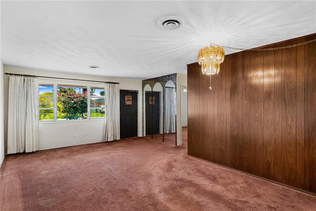 Hollywood Hills 6-22 B - Residential