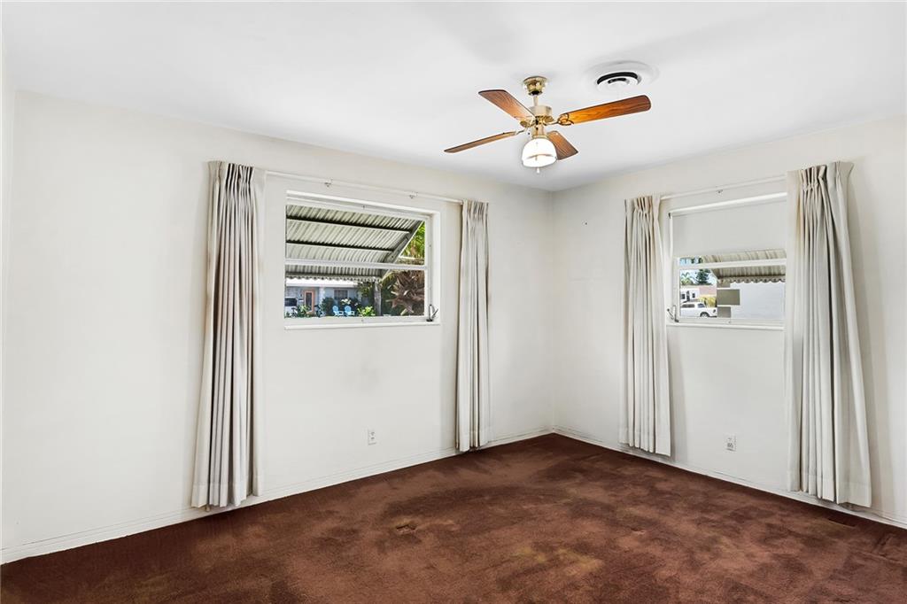 Hollywood Hills 6-22 B - Residential